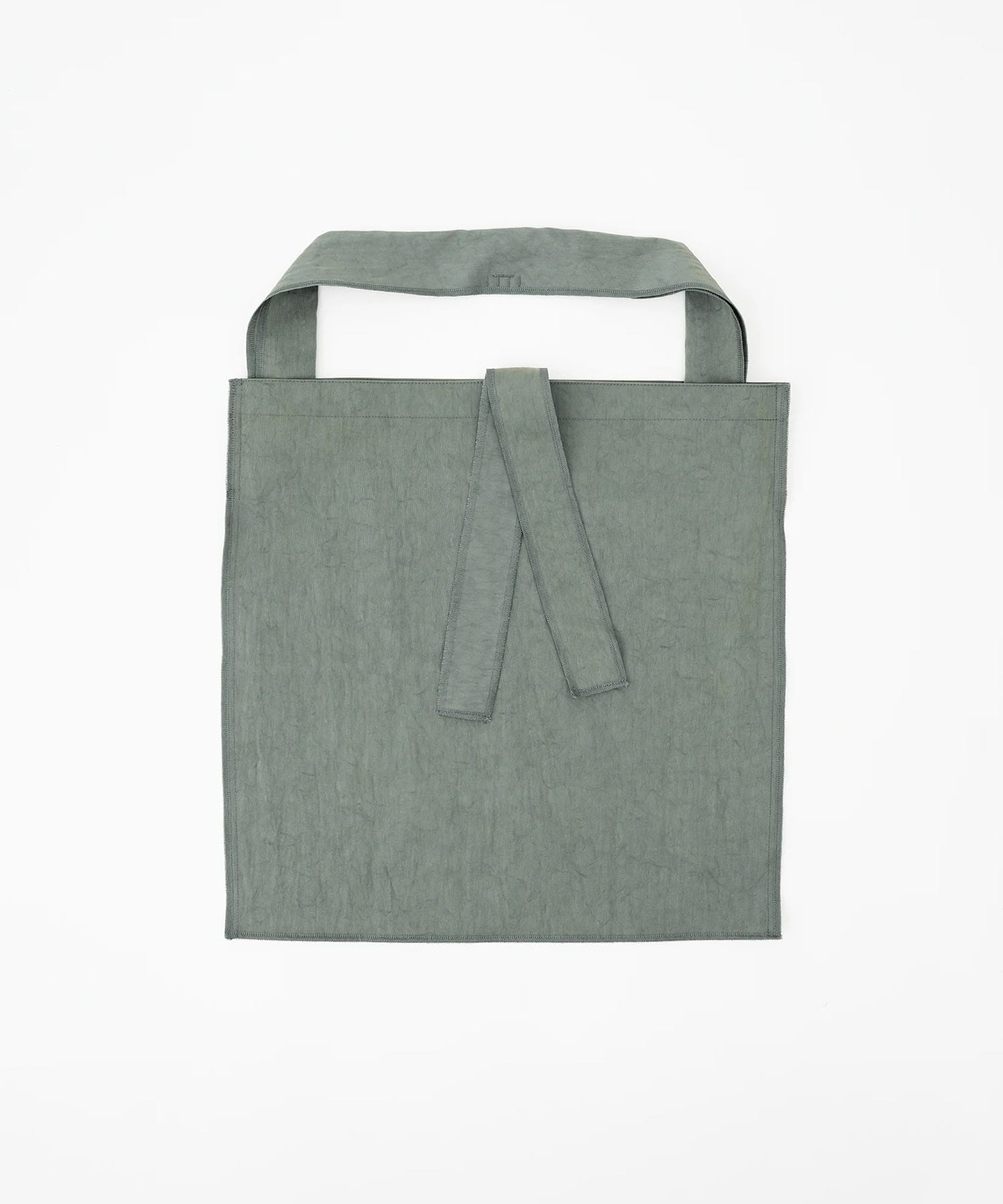 MARY INSIDE OUT TOTE - L / CERATO BRIGHT - 26Q1 ITTI