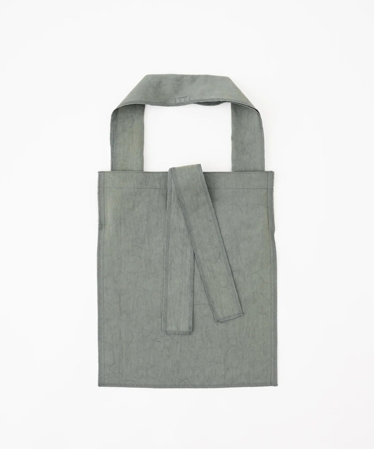 MARY INSIDE OUT TOTE - M / CERATO BRIGHT -26Q1 ITTI