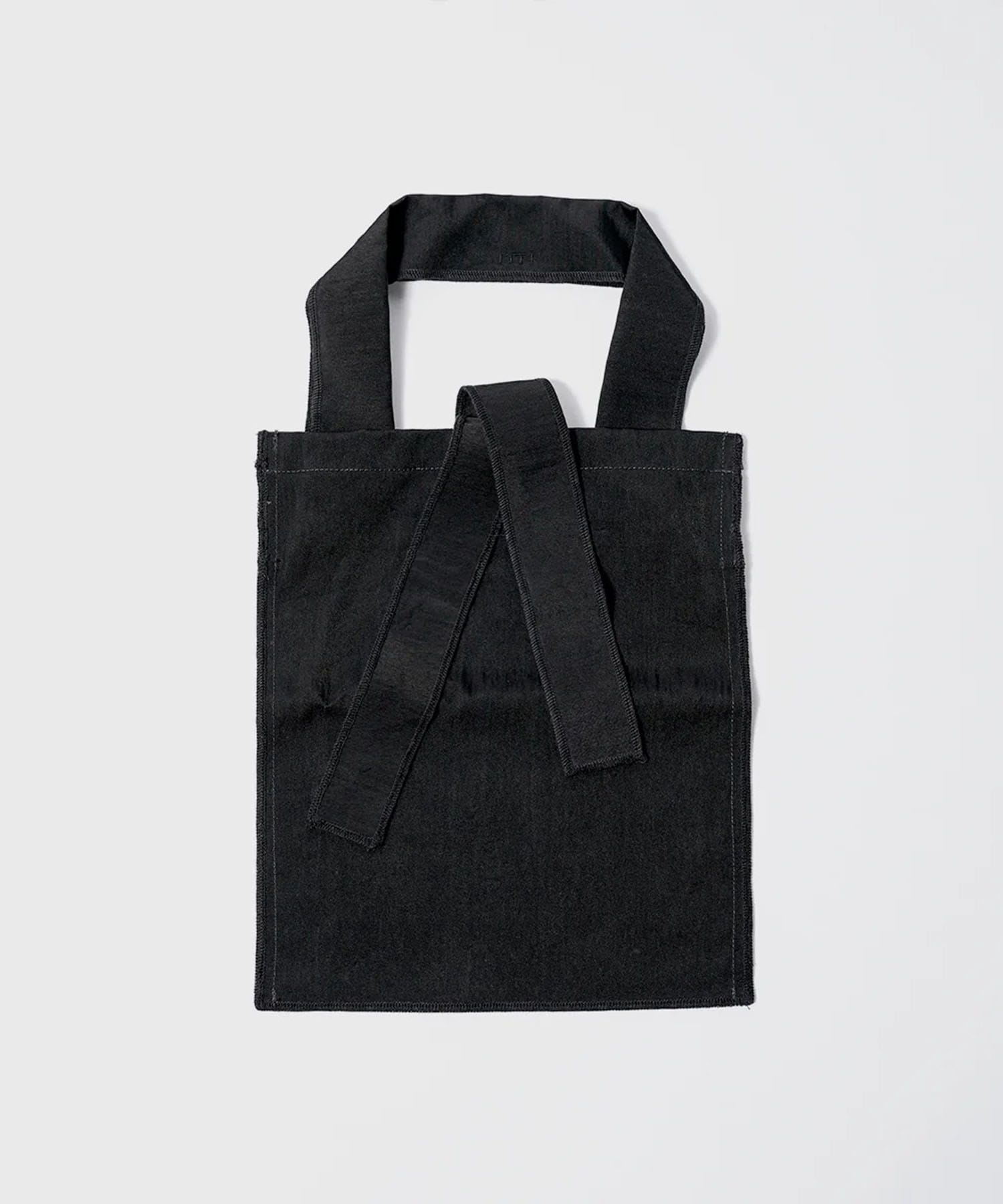 MARY INSIDE OUT TOTE - M / CERATO BRIGHT ITTI