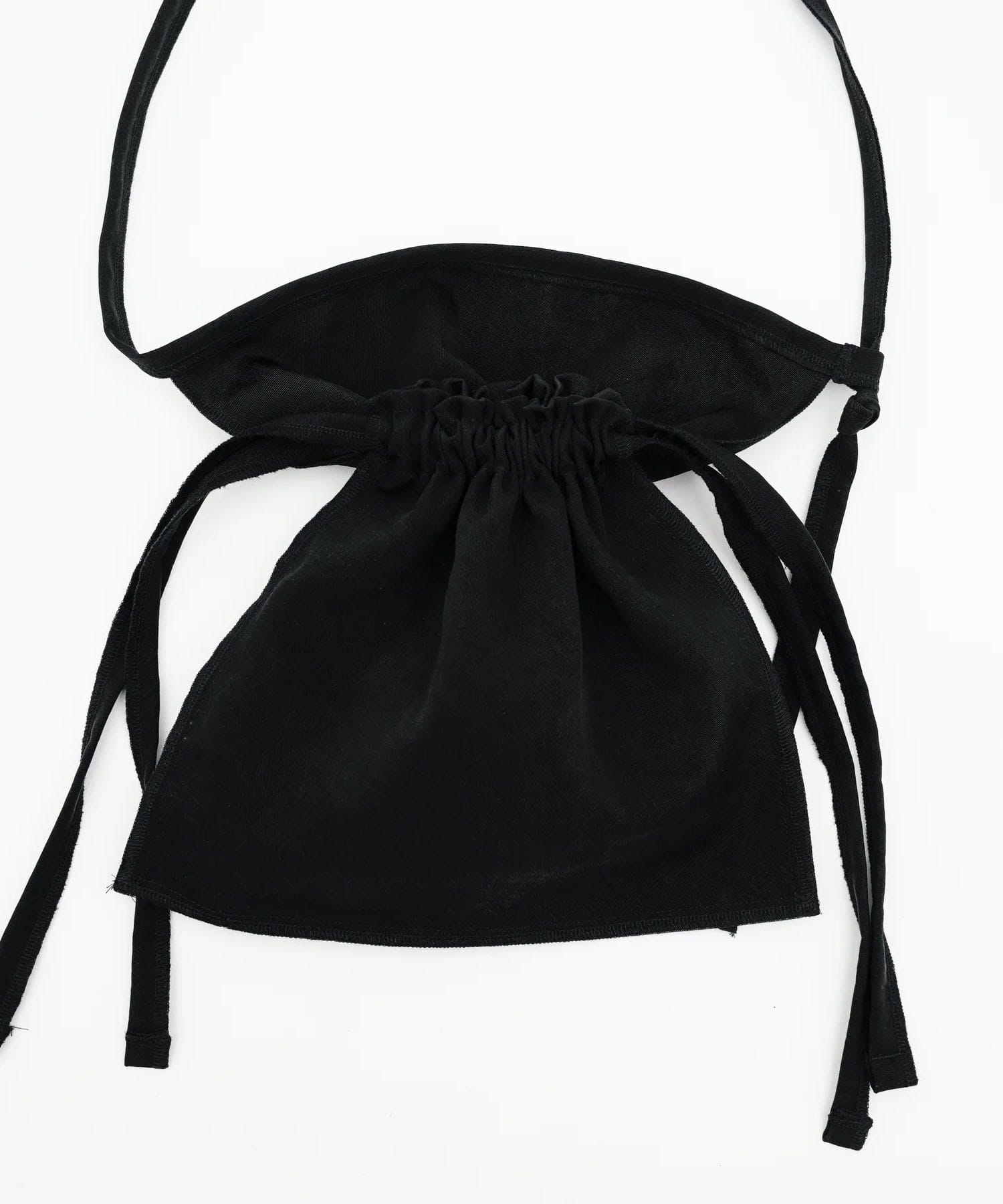 MARY RED CROSS BAG / CERATO BRIGHT ITTI
