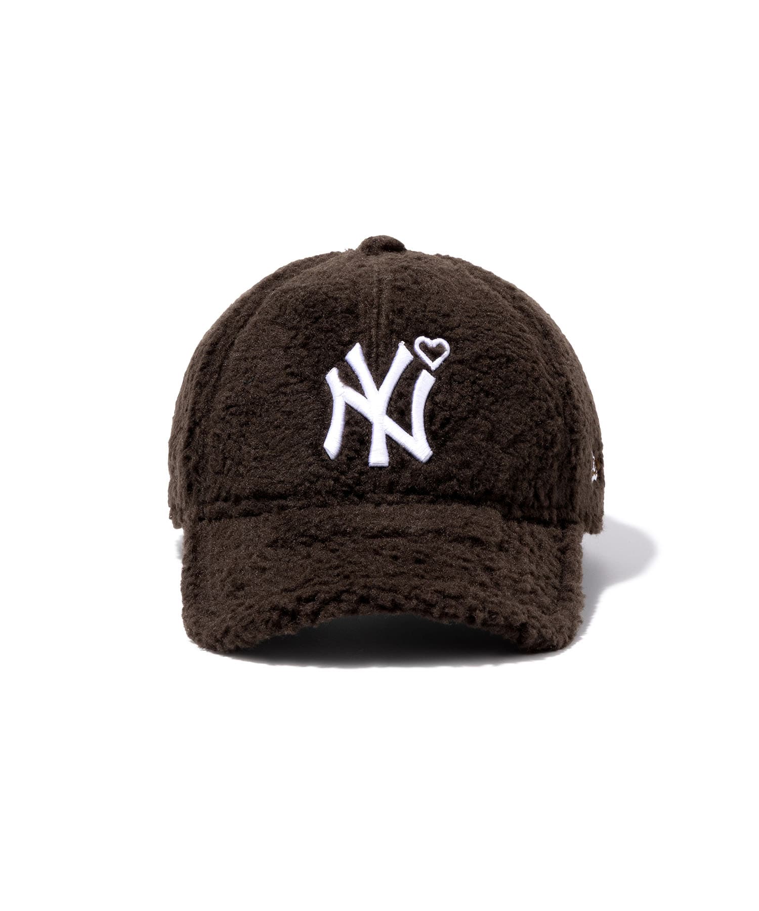 9FORTYNew York Yankees Cap BASICKS