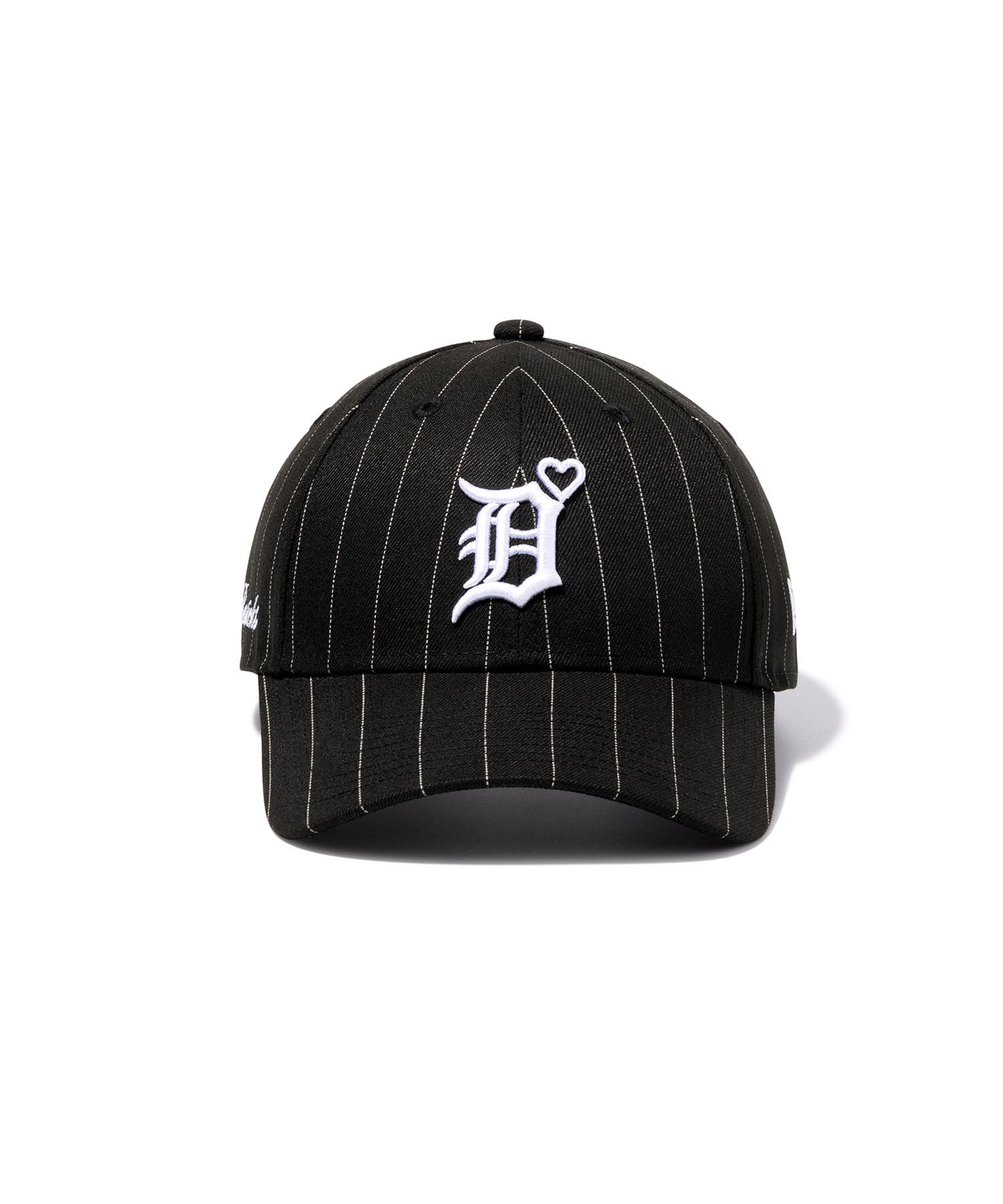 9FORTYDetroit Tigers Cap BASICKS