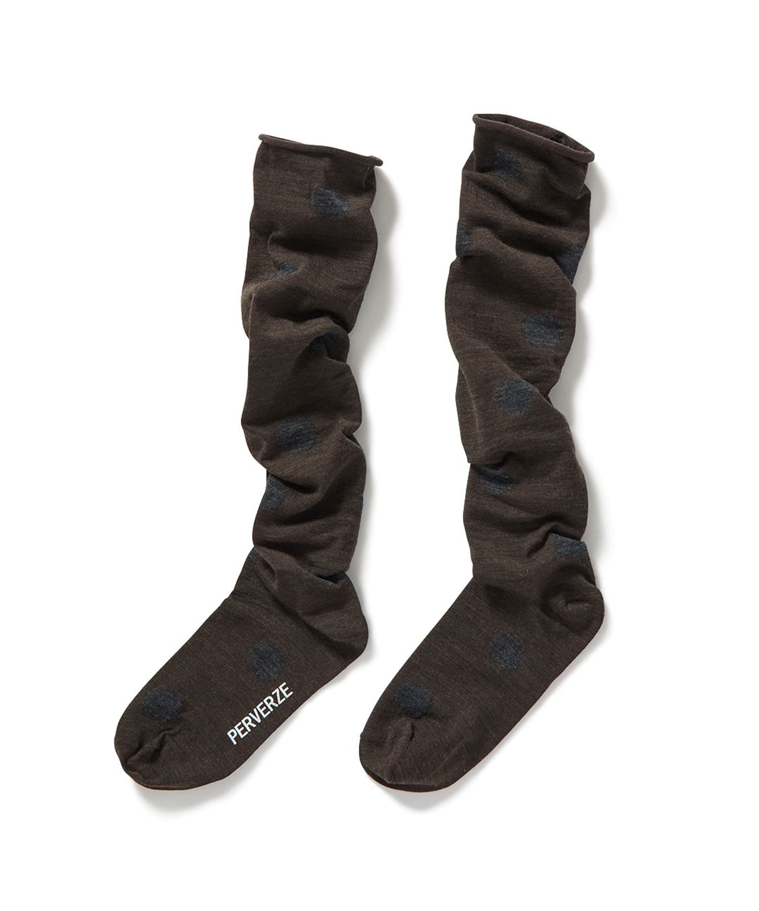 Dot Sox PERVERZE