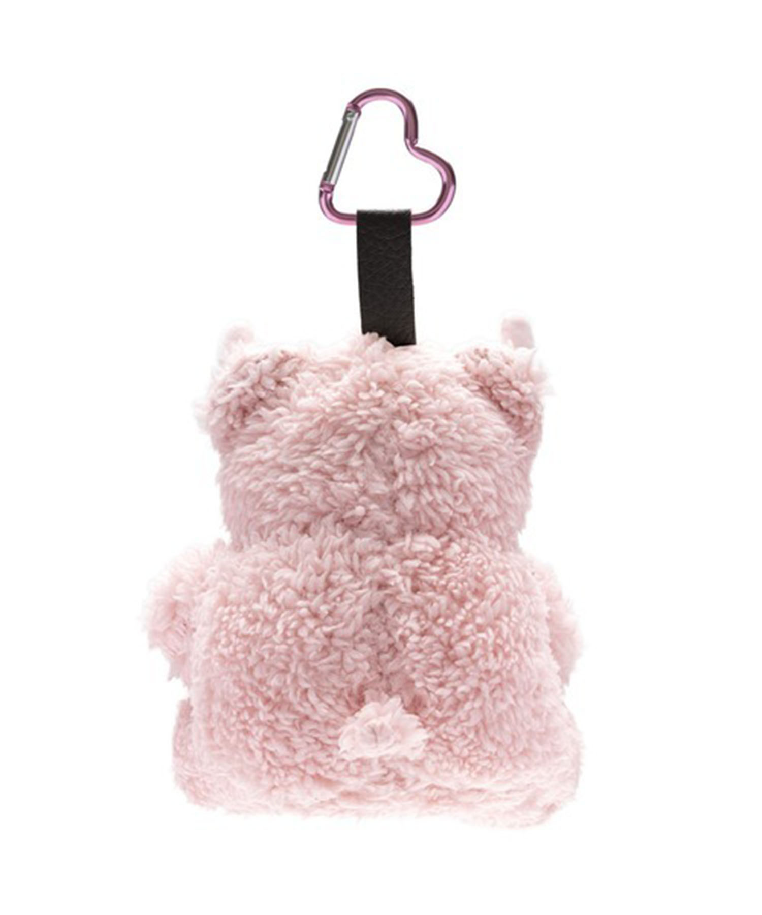 A KUMA charm BASICKS