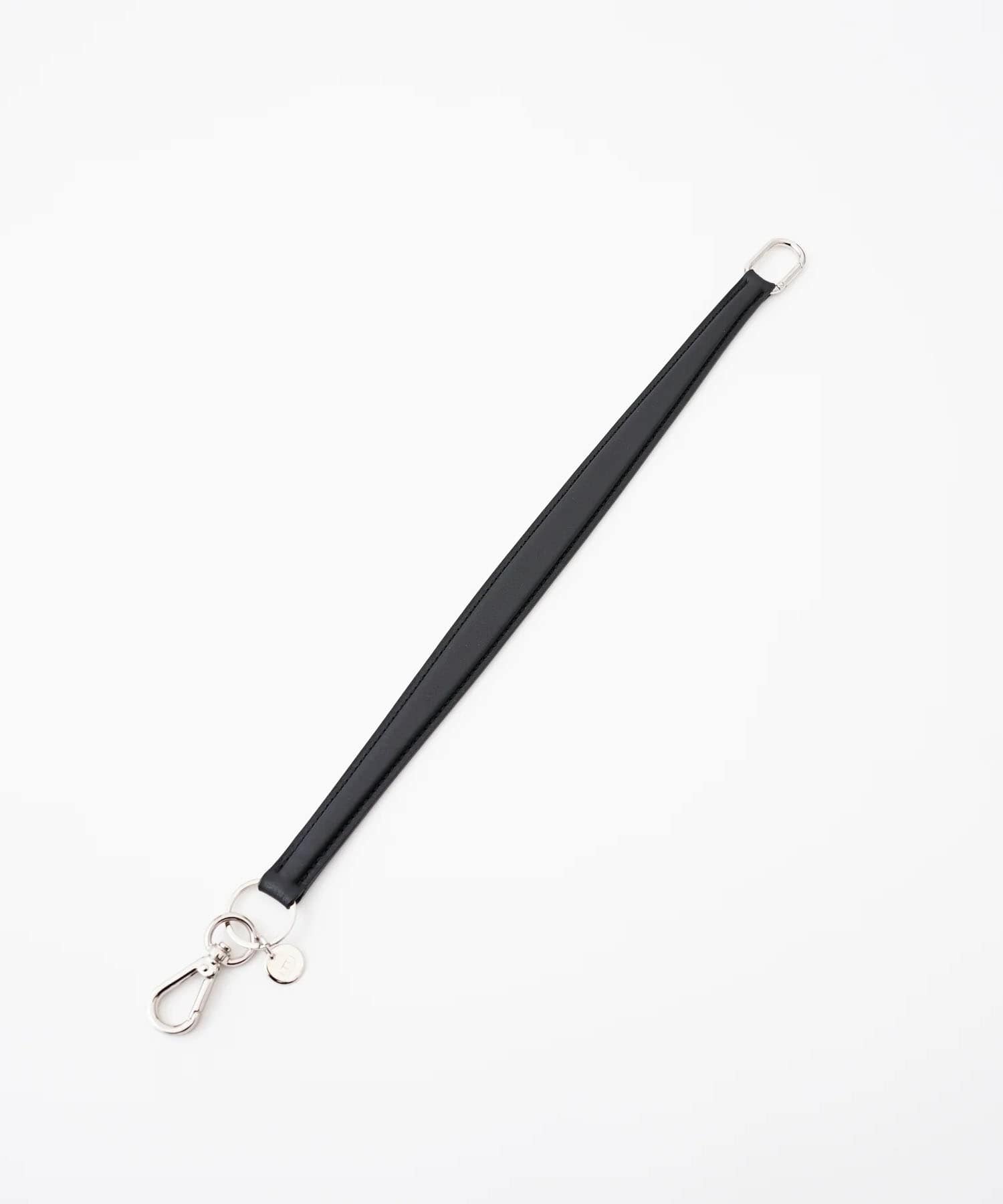 CELLIE TRAIN STRAP CODE / RAPTO BD ITTI