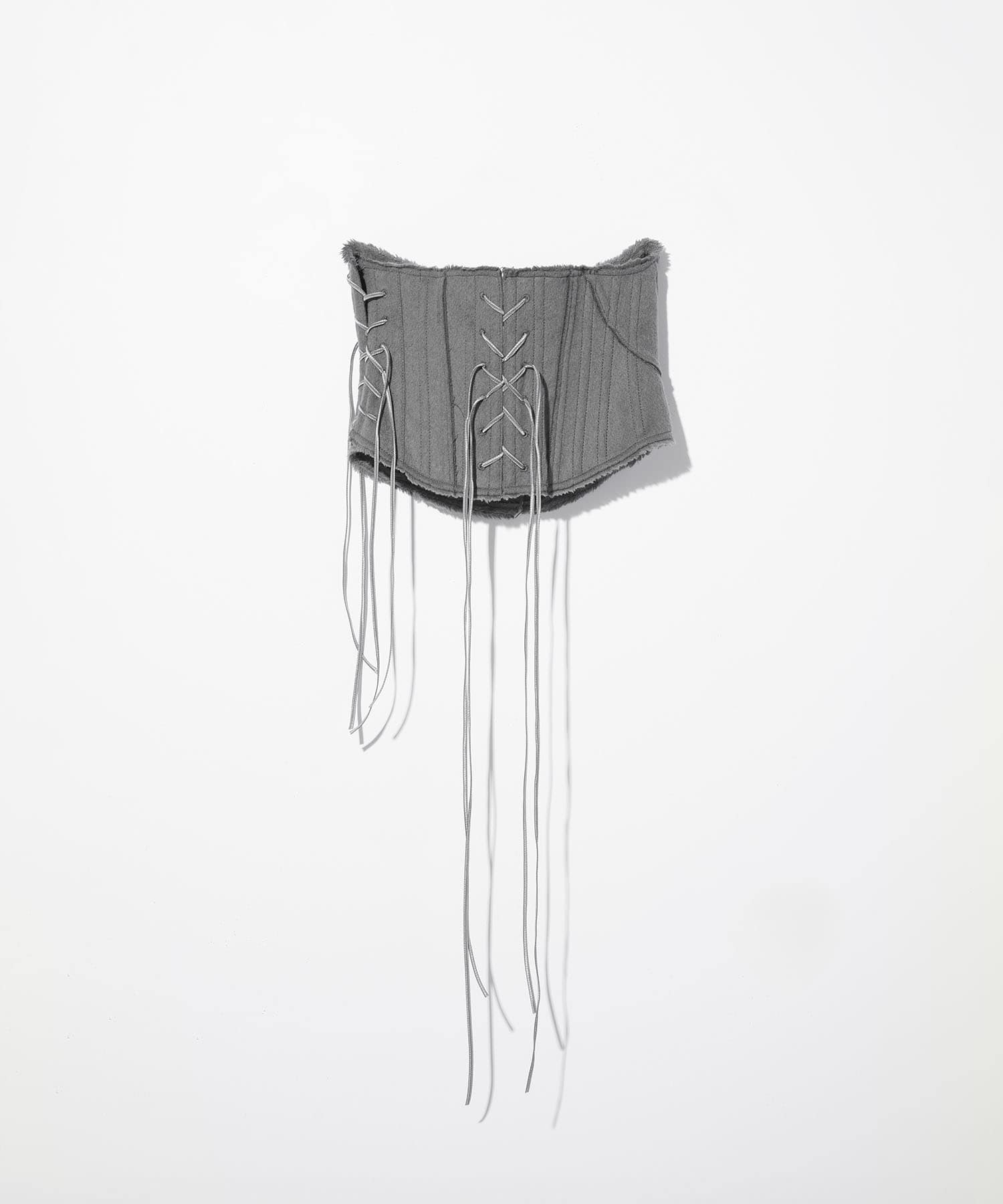 soft control corset mukcyen