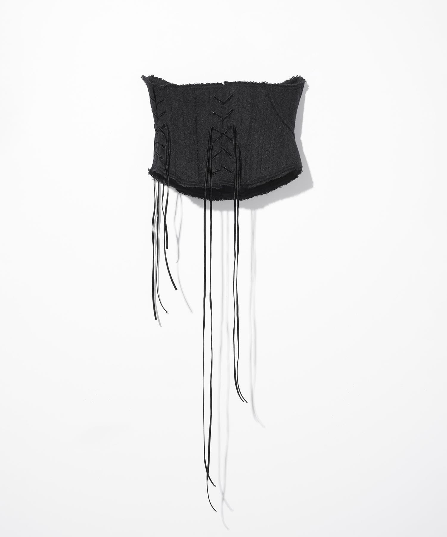soft control corset mukcyen