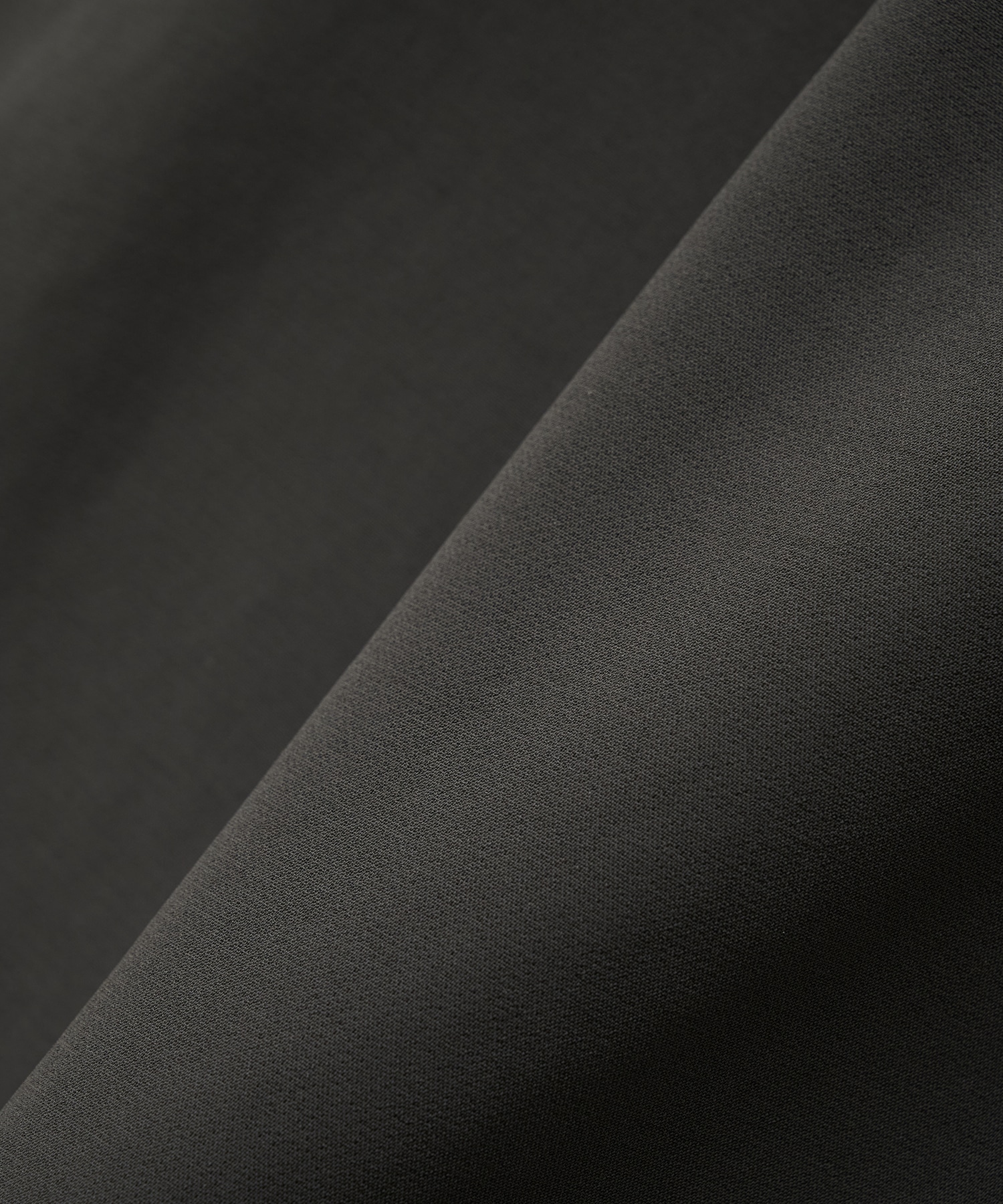 PANEL OVER ZIP SS SHIRT CONZ