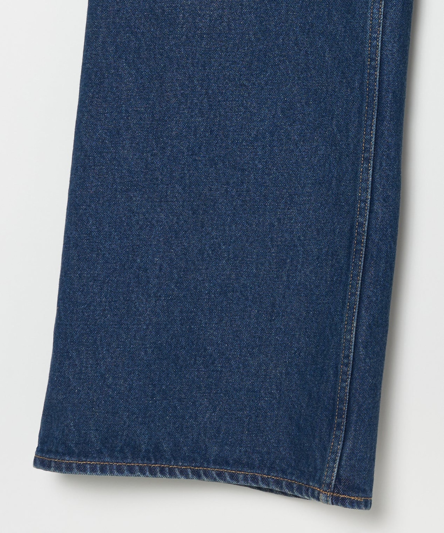 Flare Denim INSCRIRE