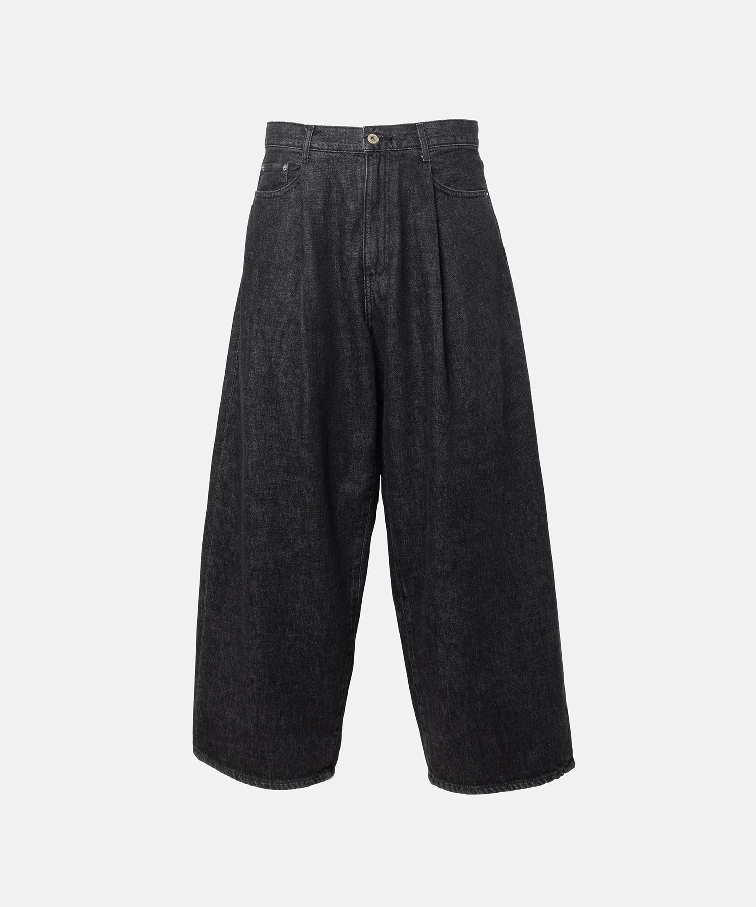 BF BAGGY JEAN SimplyComplicated