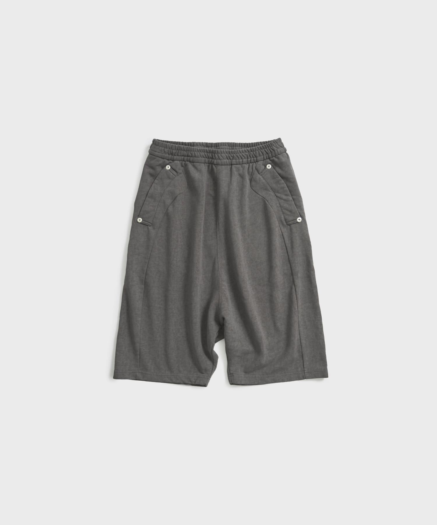 LOUNGE SHORTS CONZ