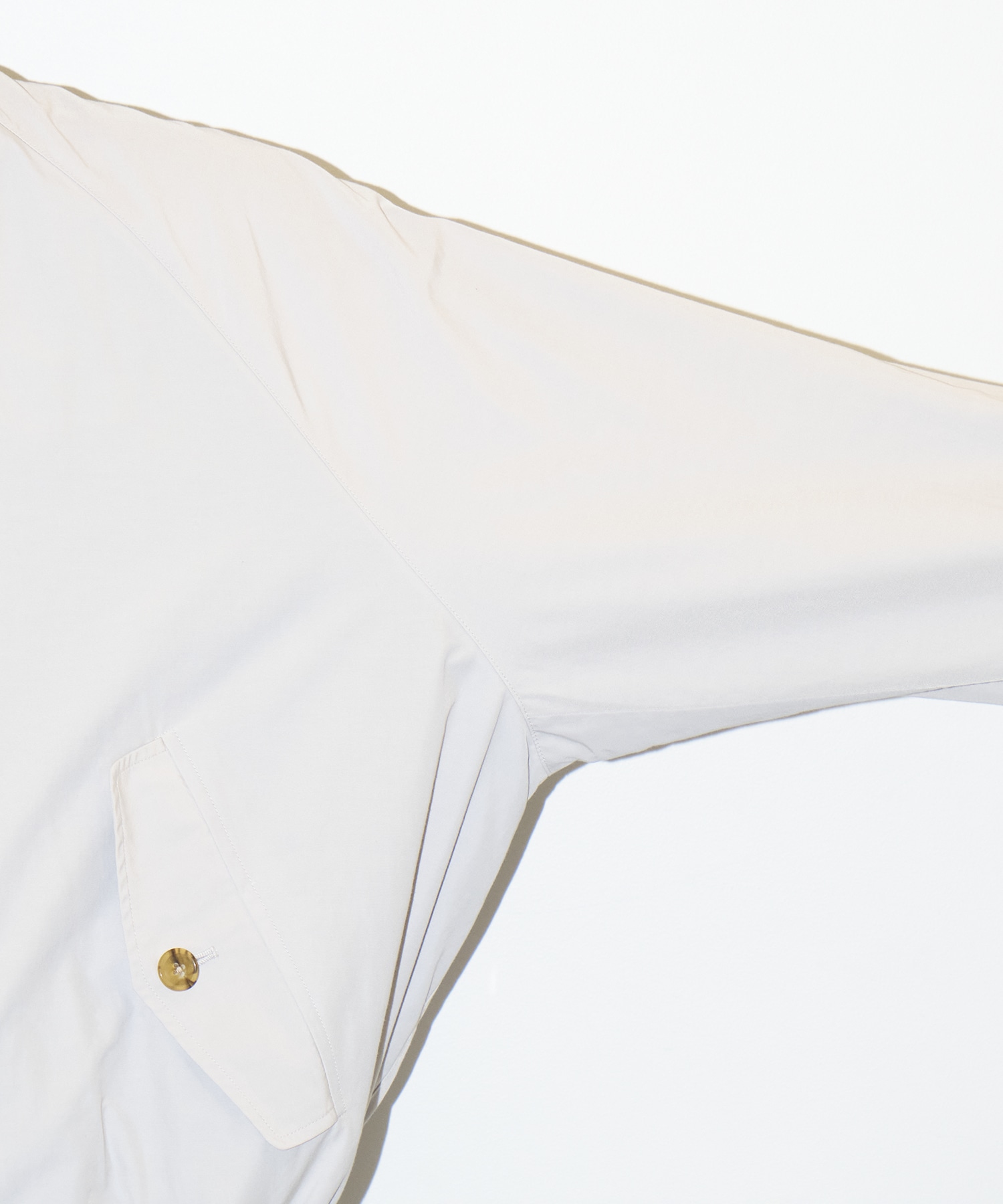 EWP G9 Harrington Jacket COOTIE PRODUCTIONS