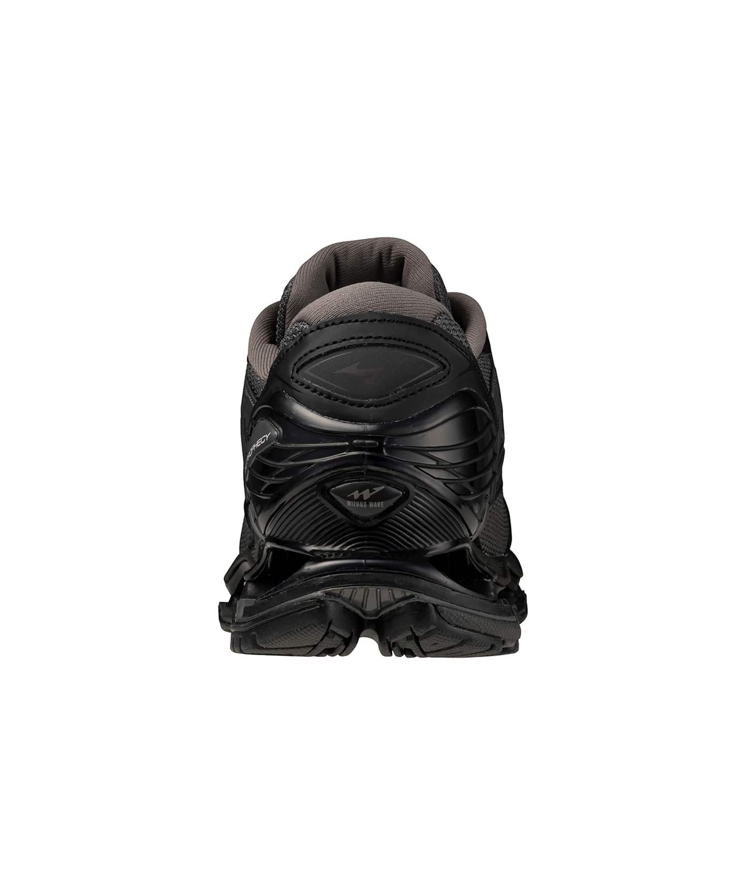 WAVE PROPHECY LS MIZUNO
