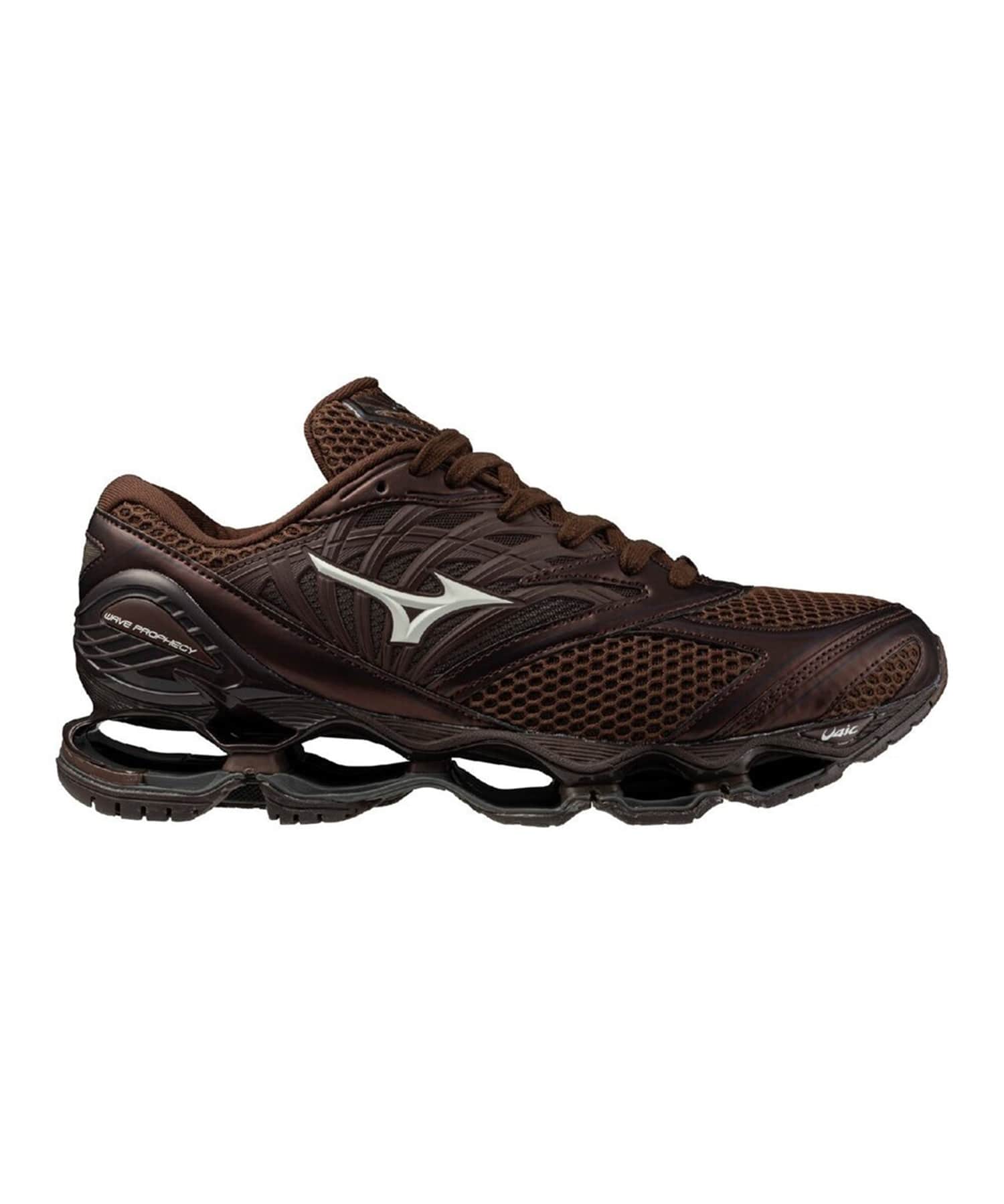 WAVE PROPHECY LS MIZUNO