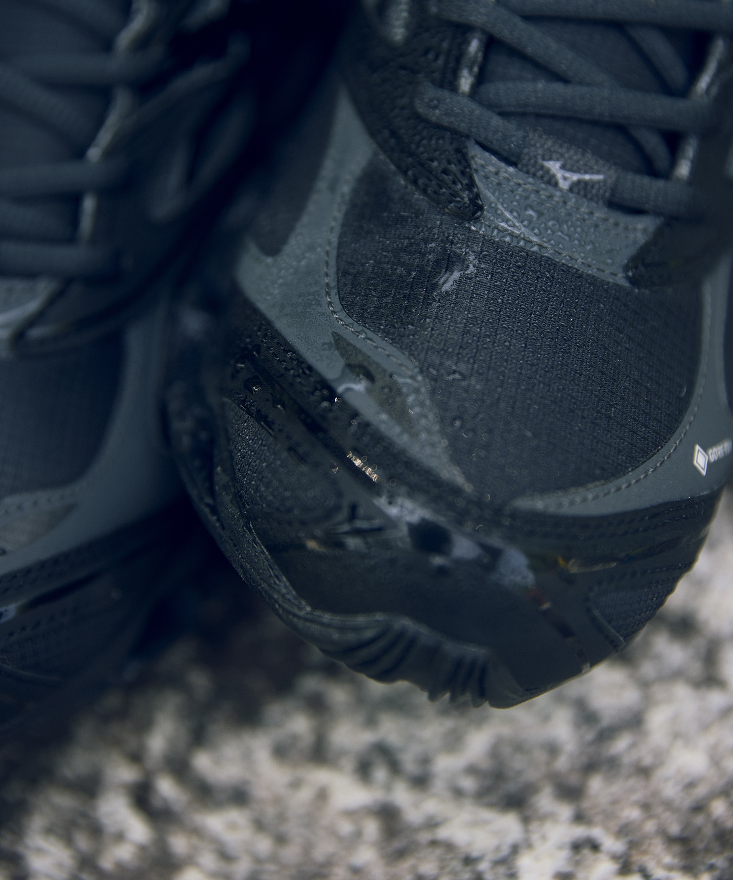 WAVE PROPHECY LS GTX MIZUNO