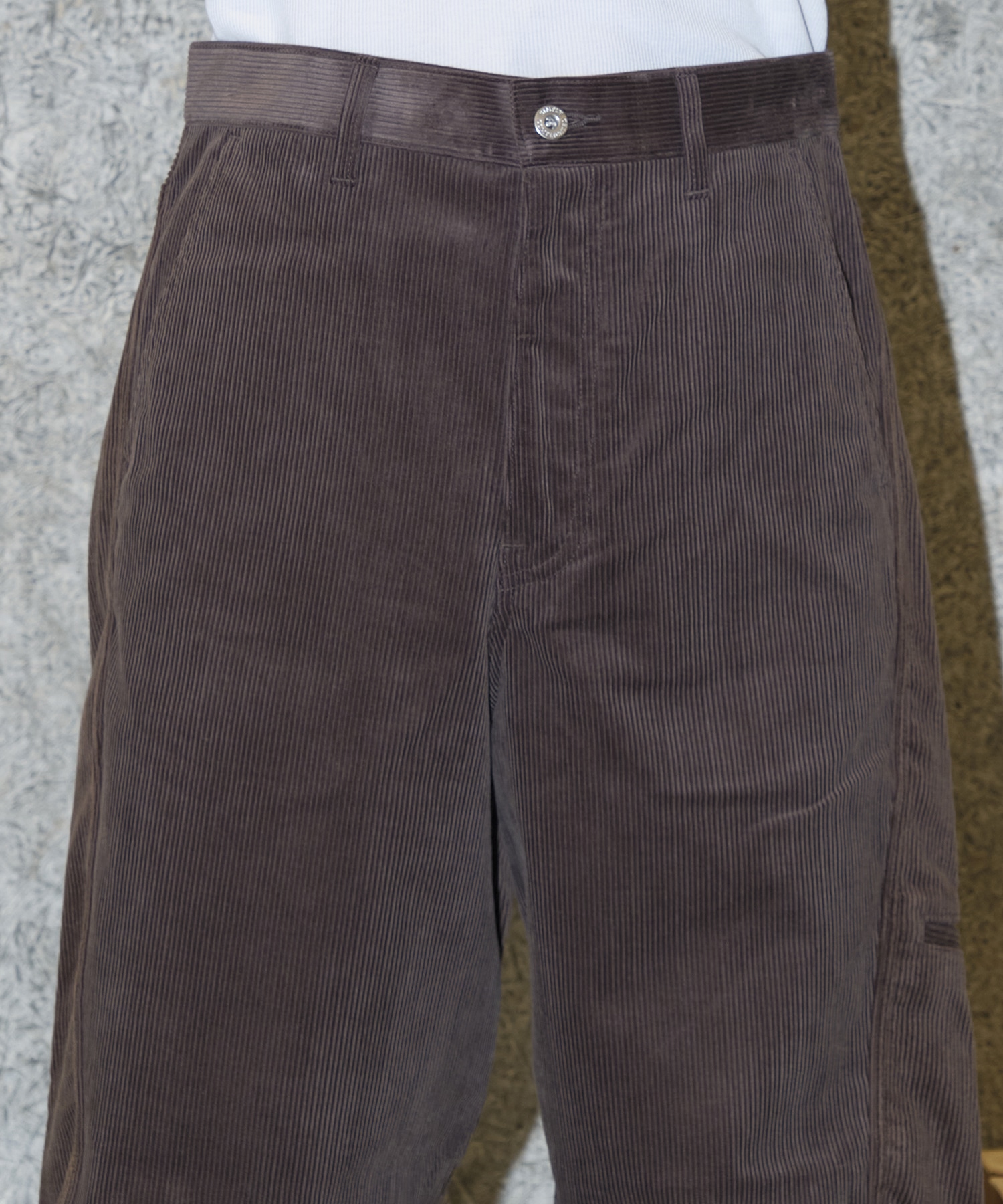 CORD TWIST WORK PATNS SimplyComplicated