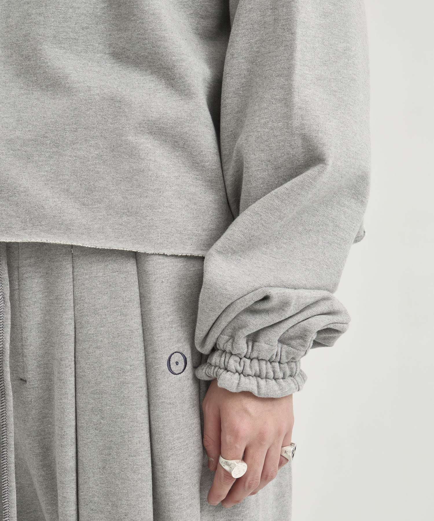 別注ORDINARY LOCAL SPORTS COACH SHINYAKOZUKA