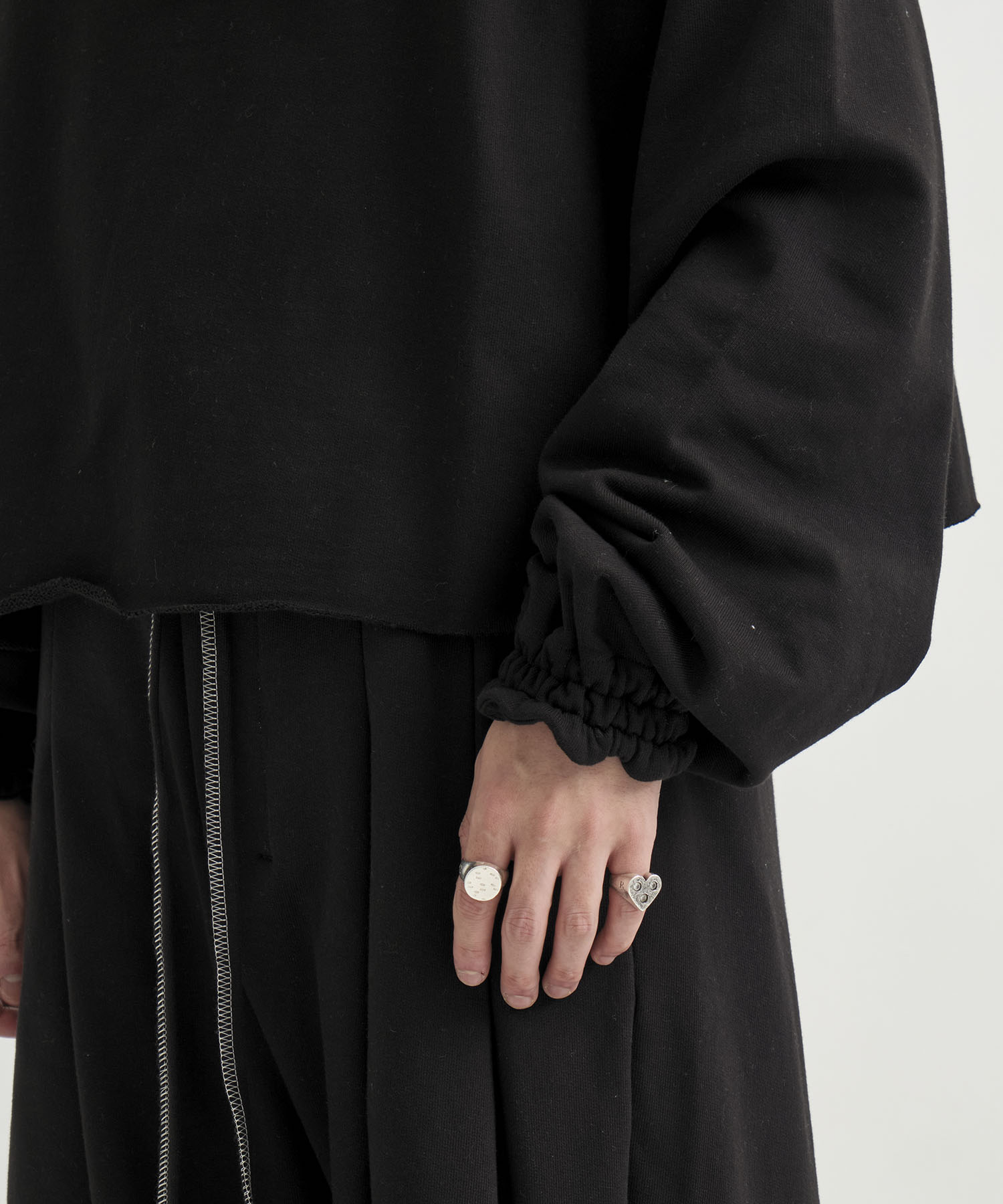 別注ORDINARY LOCAL SPORTS COACH SHINYAKOZUKA