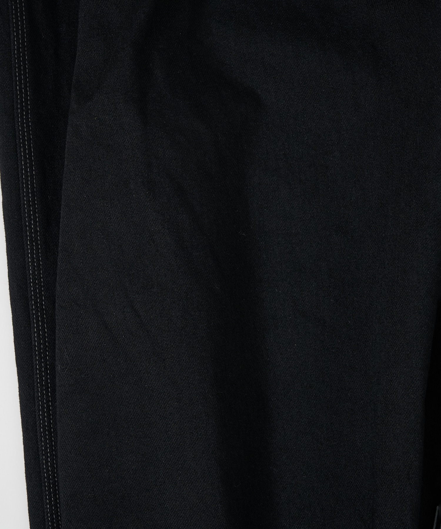 別注 H.D. Double Knee PANTS Needles