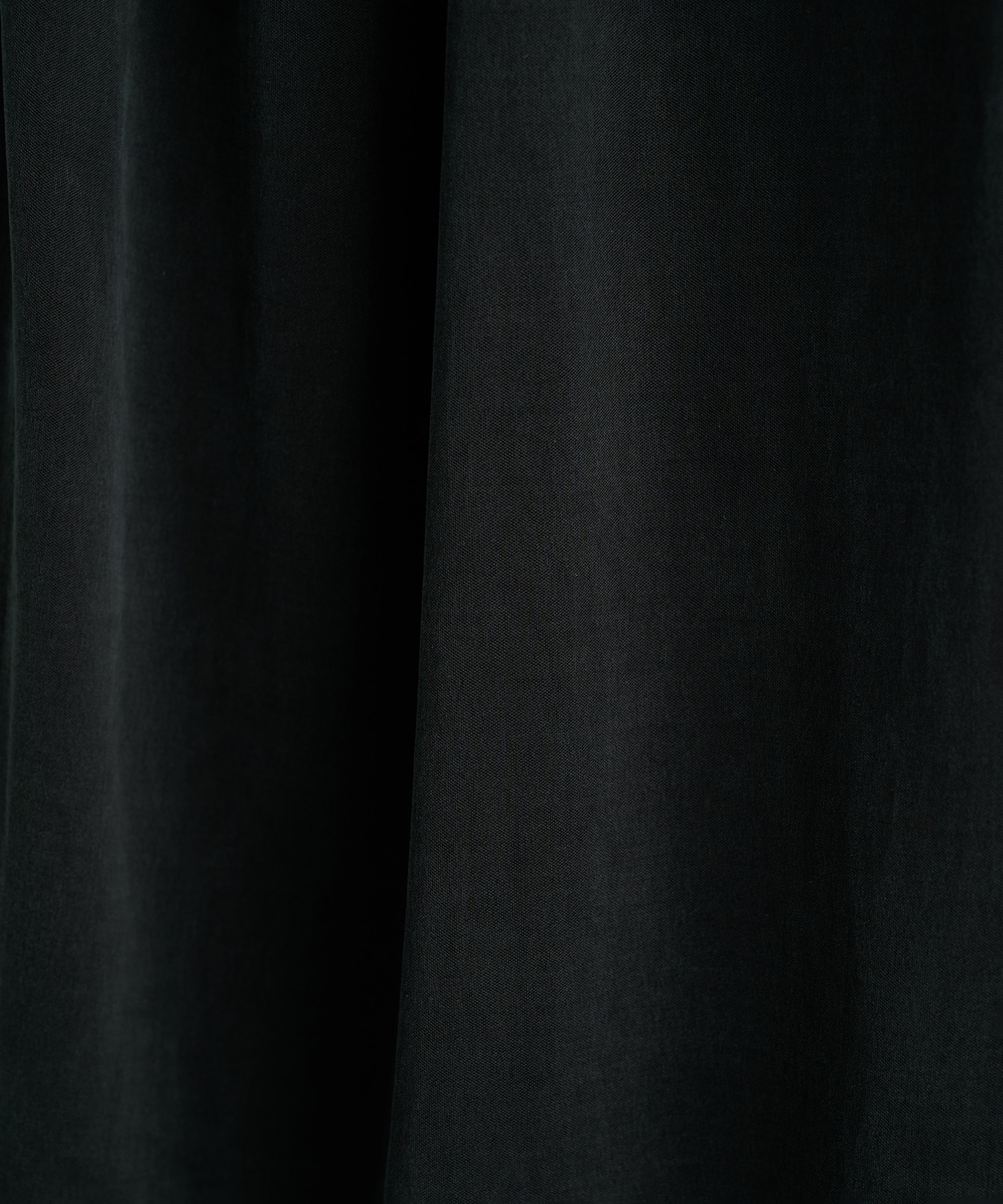 curve leg trousers cupra jersey CONZ