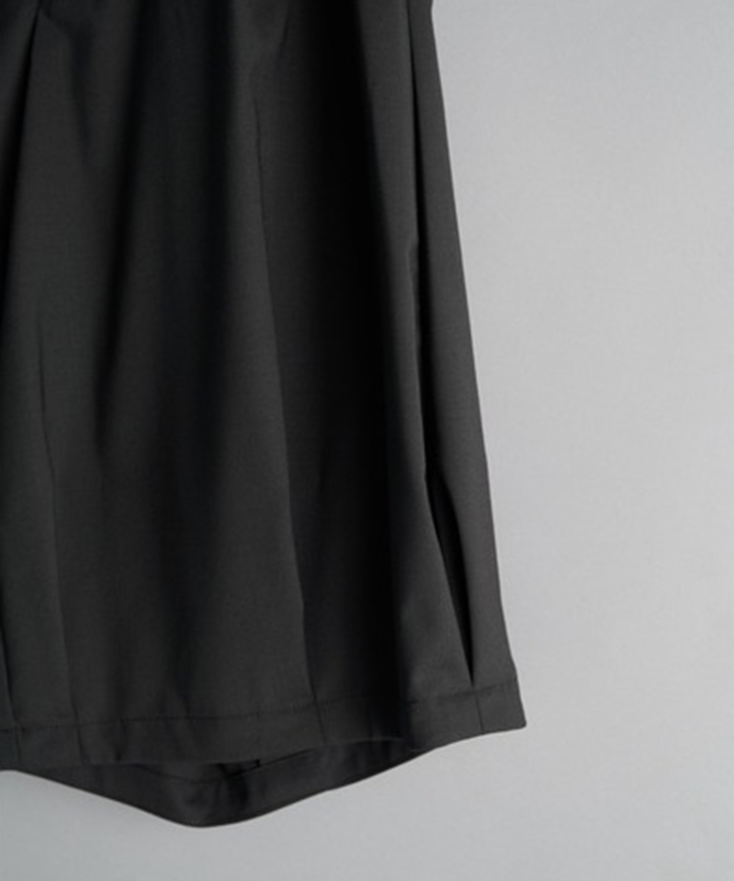 summer ballon shorts CONZ