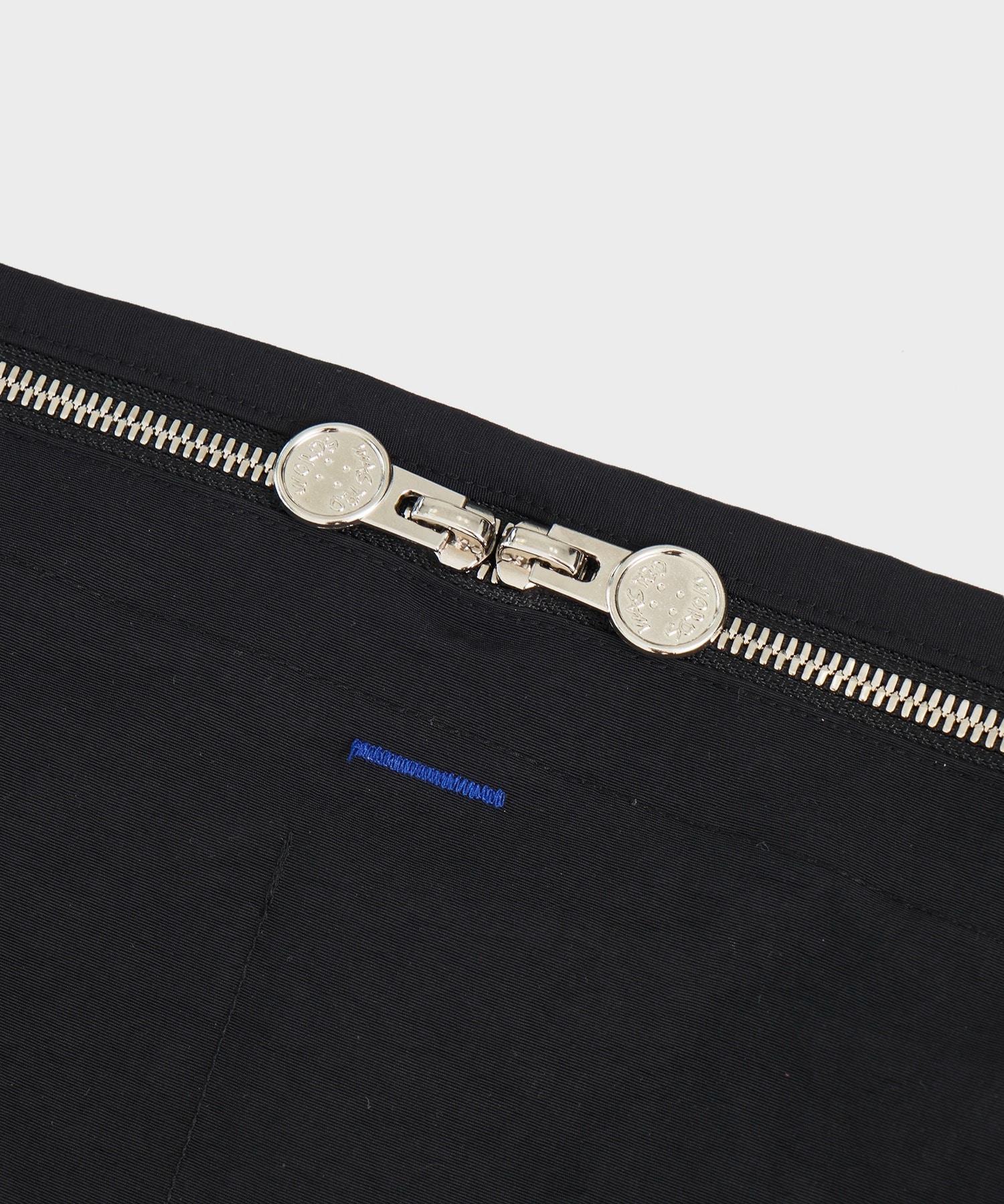 別注 ORDINARY WANDERING BAG SHINYAKOZUKA
