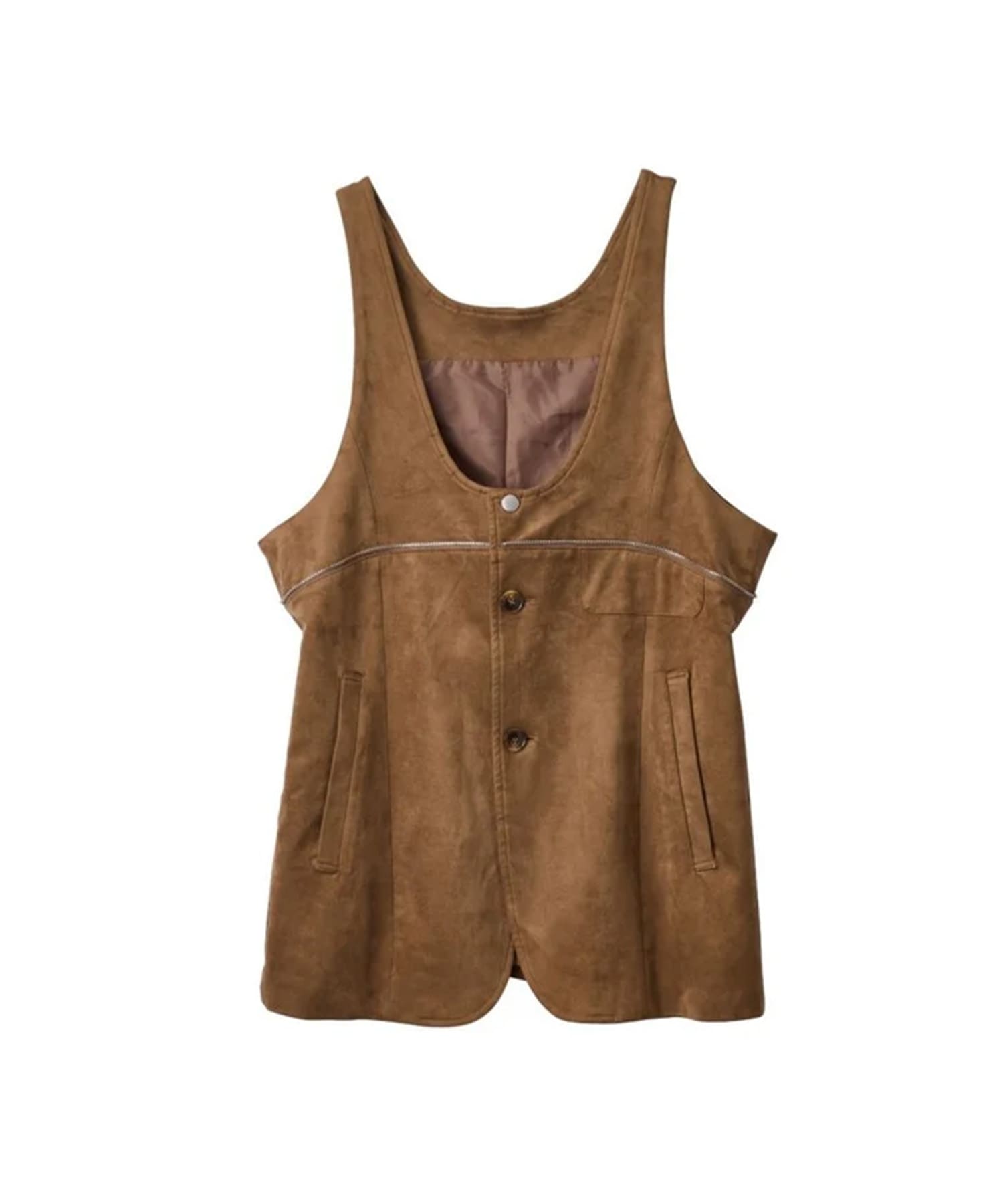 custom dad jacket Knuth Marf