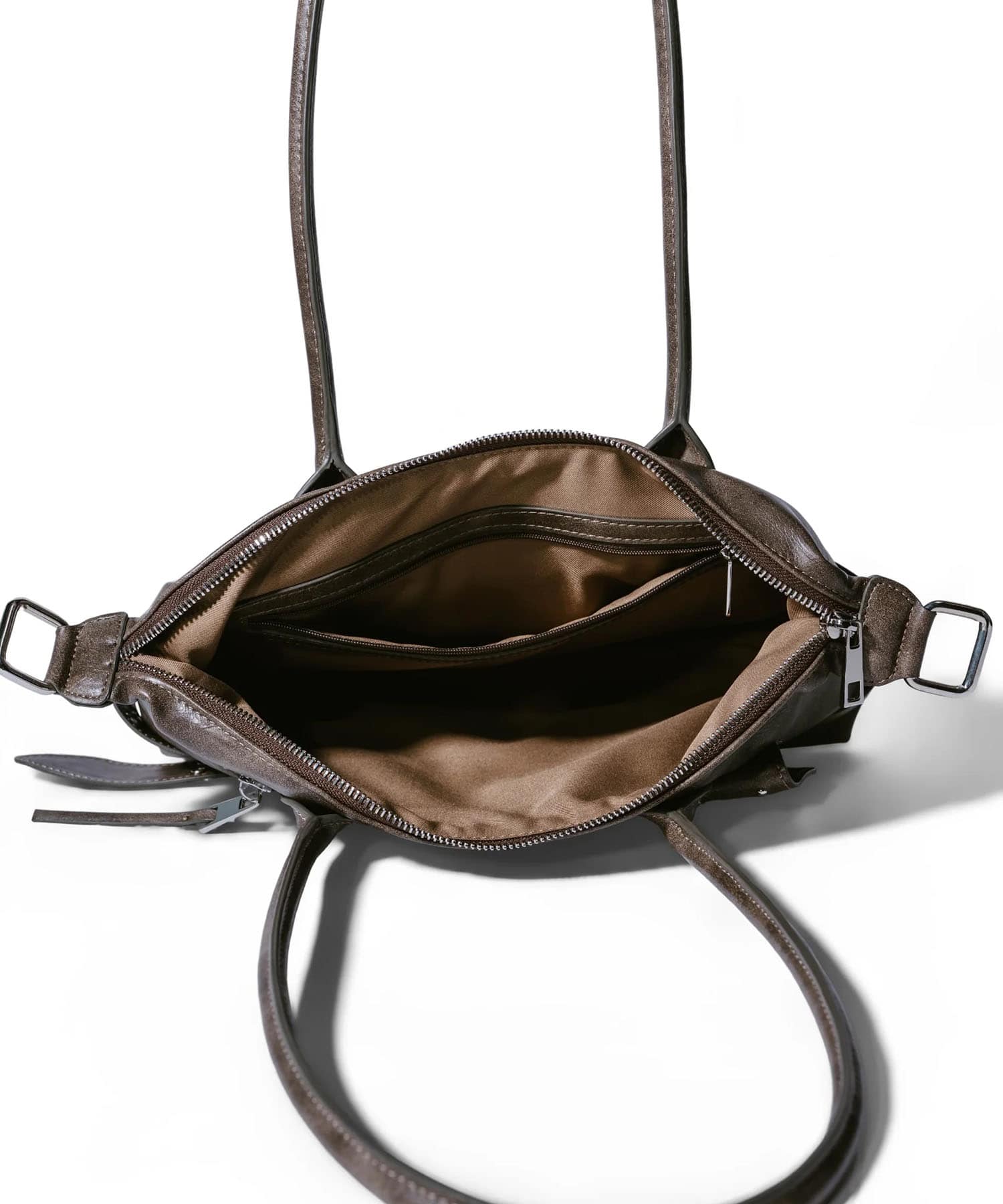 rider shoulder bag Knuth Marf