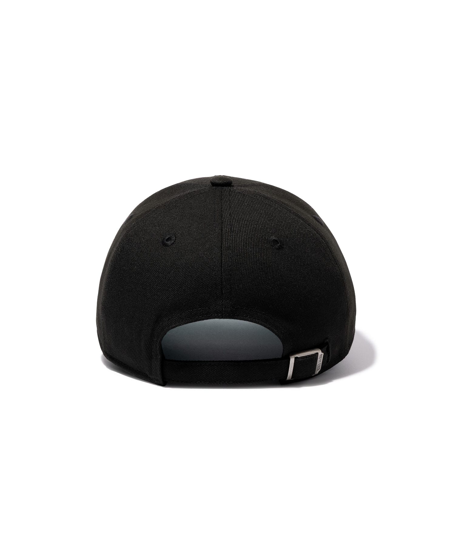9FORTYNew York Yankees Cap BASICKS