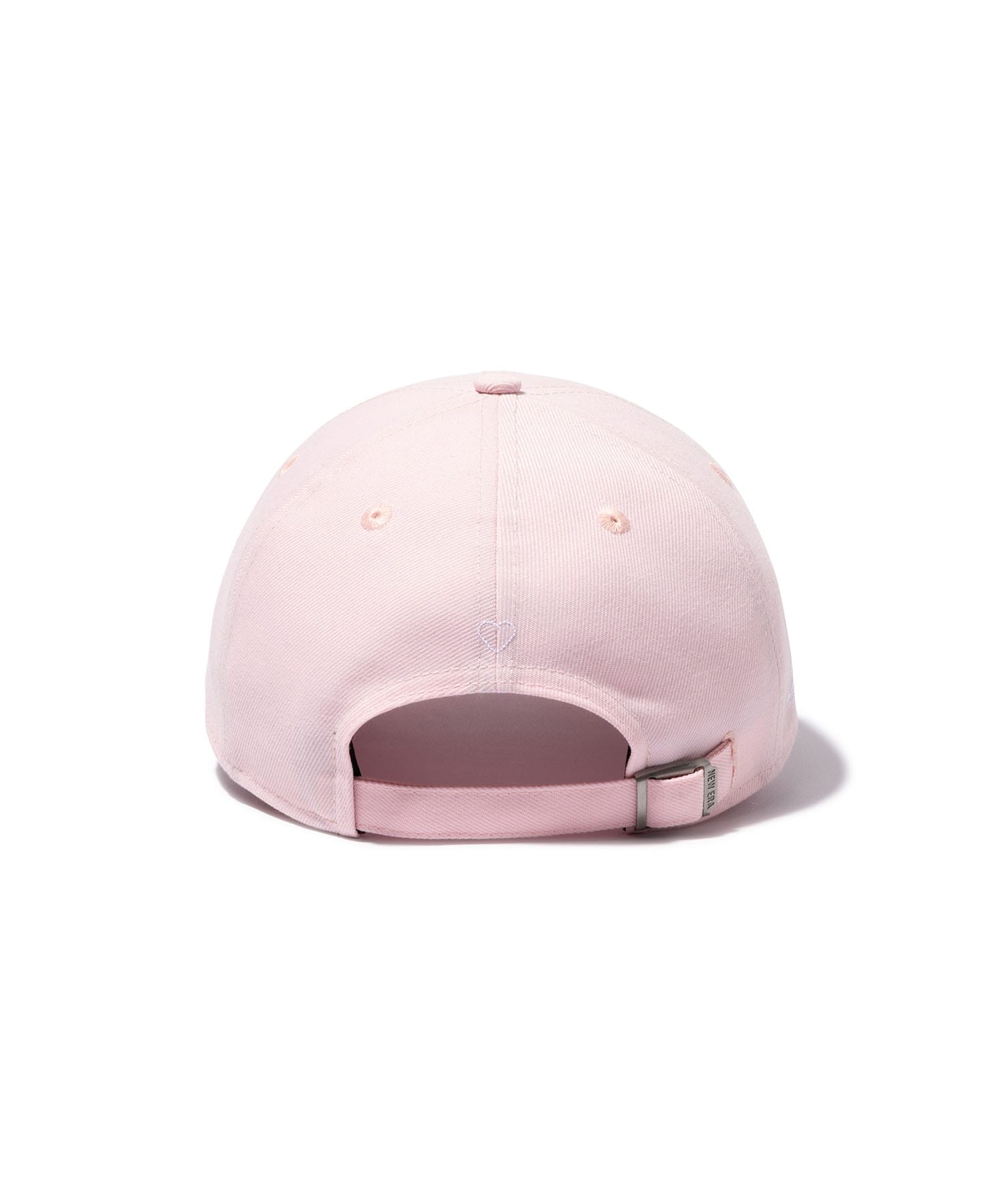 9FORTY Los Angeles Dodgers Cap BASICKS