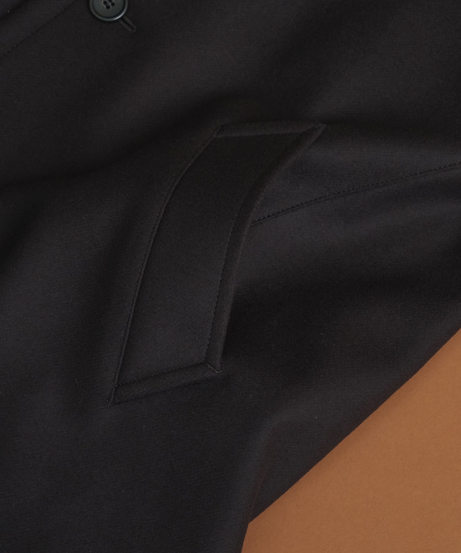 S140 バルカラーコート CONZ