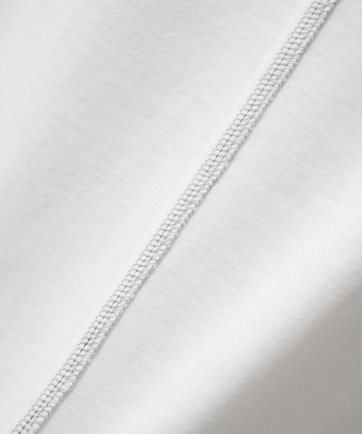 ORDINARY S/S TEE SHINYAKOZUKA