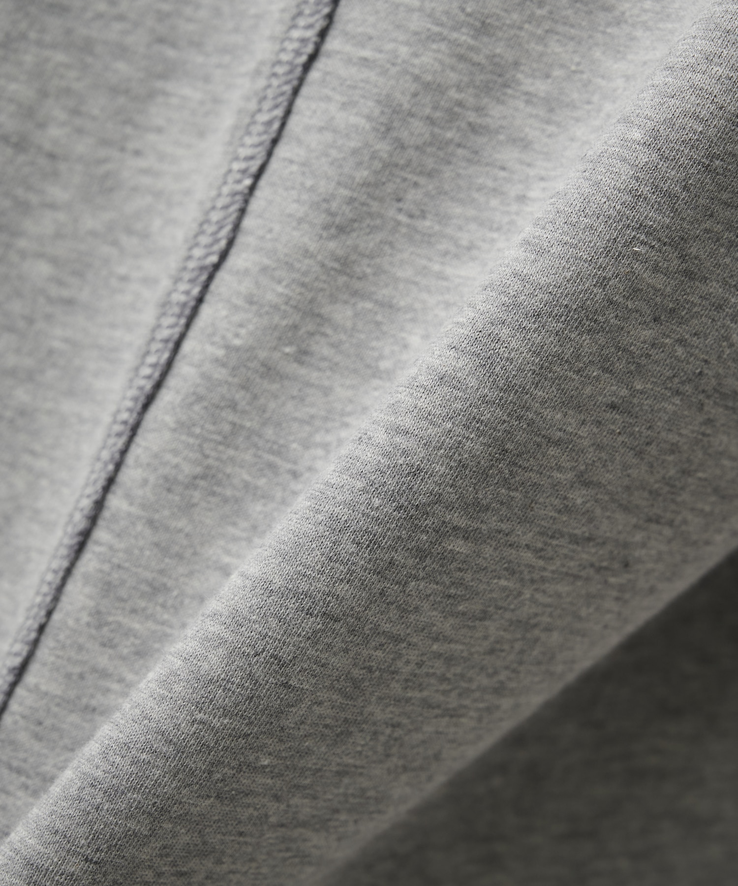 ORDINARY S/S TEE SHINYAKOZUKA