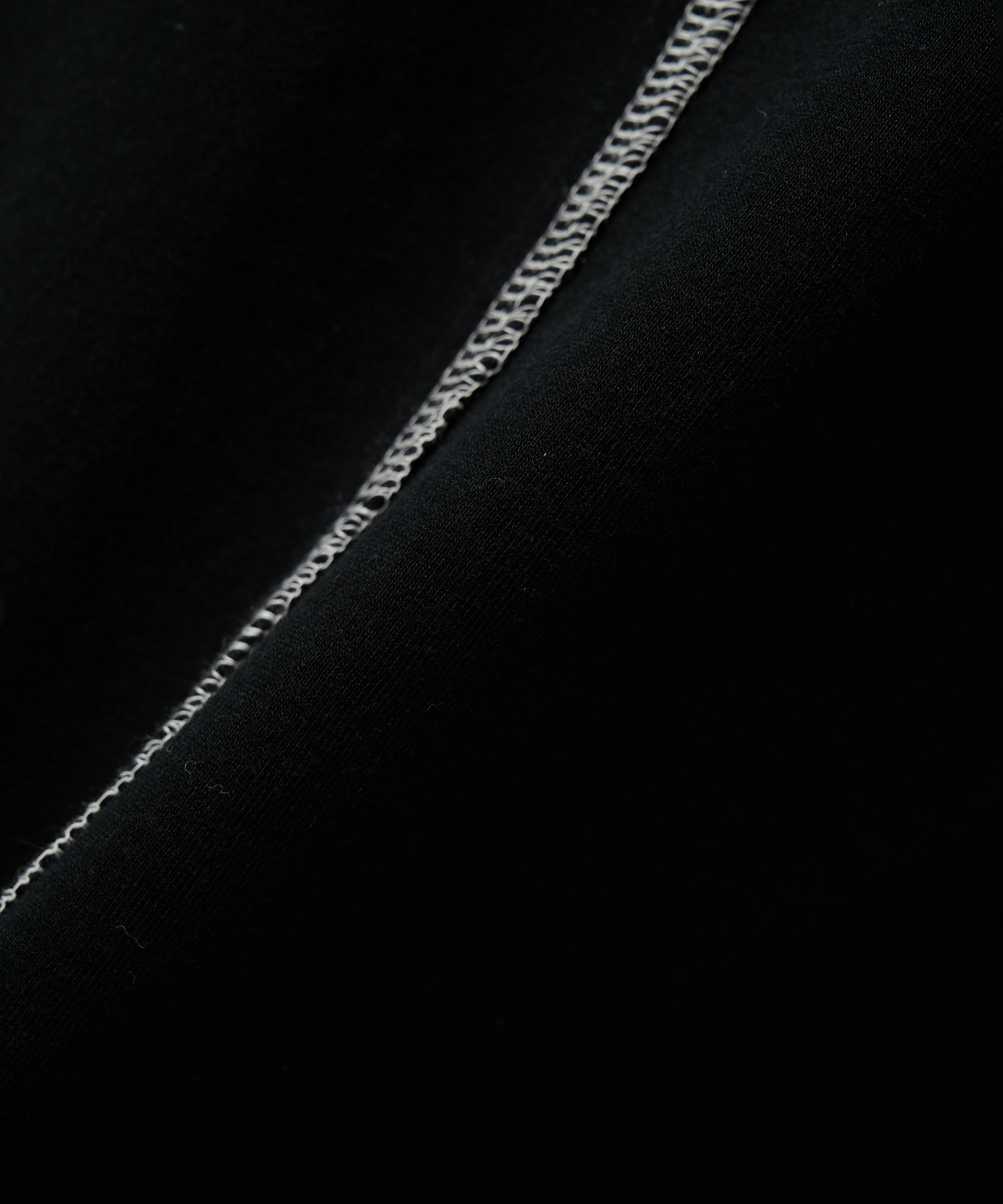 ORDINARY S/S TEE SHINYAKOZUKA
