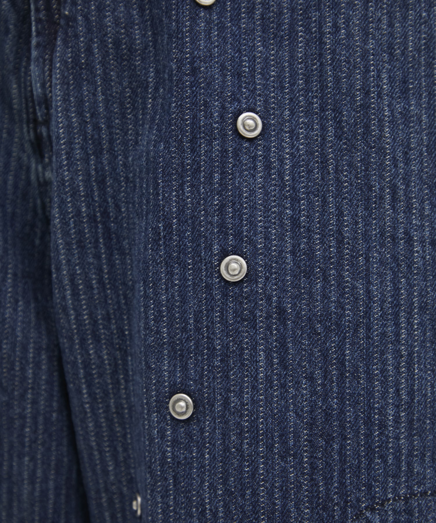 BASIC UNIT 04 JIAN YE