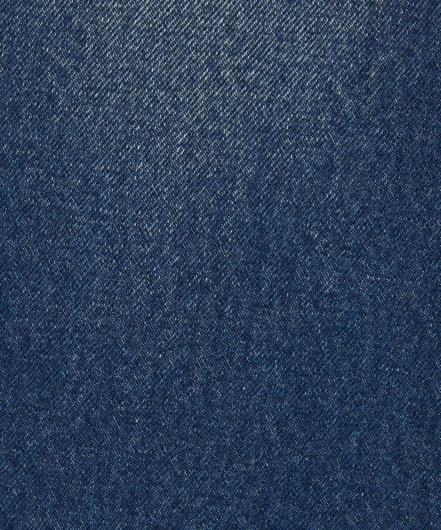 Flare Denim INSCRIRE