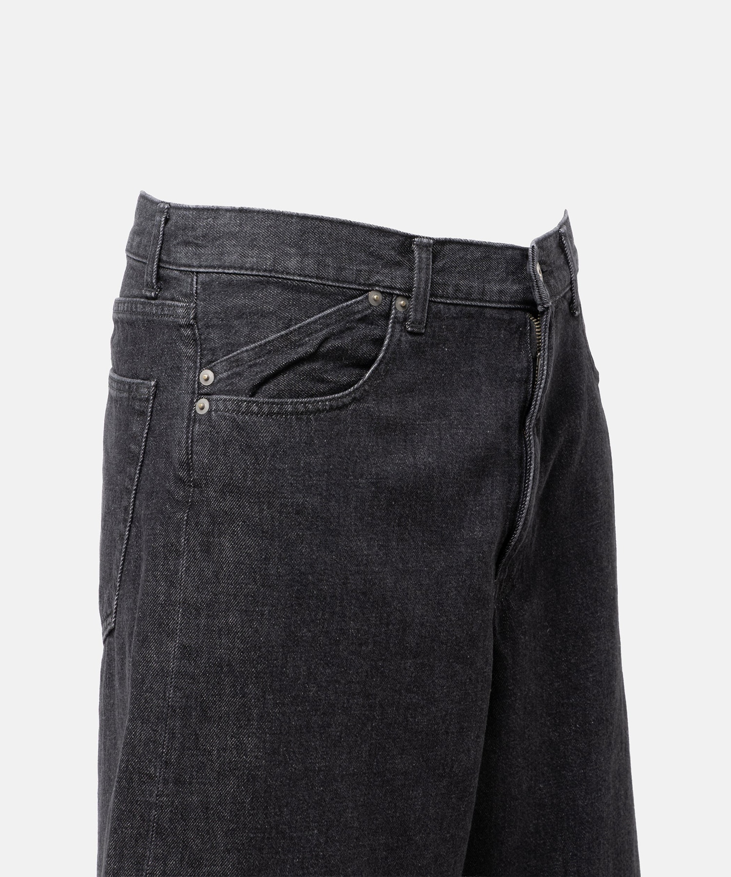 BF JORTS SimplyComplicated