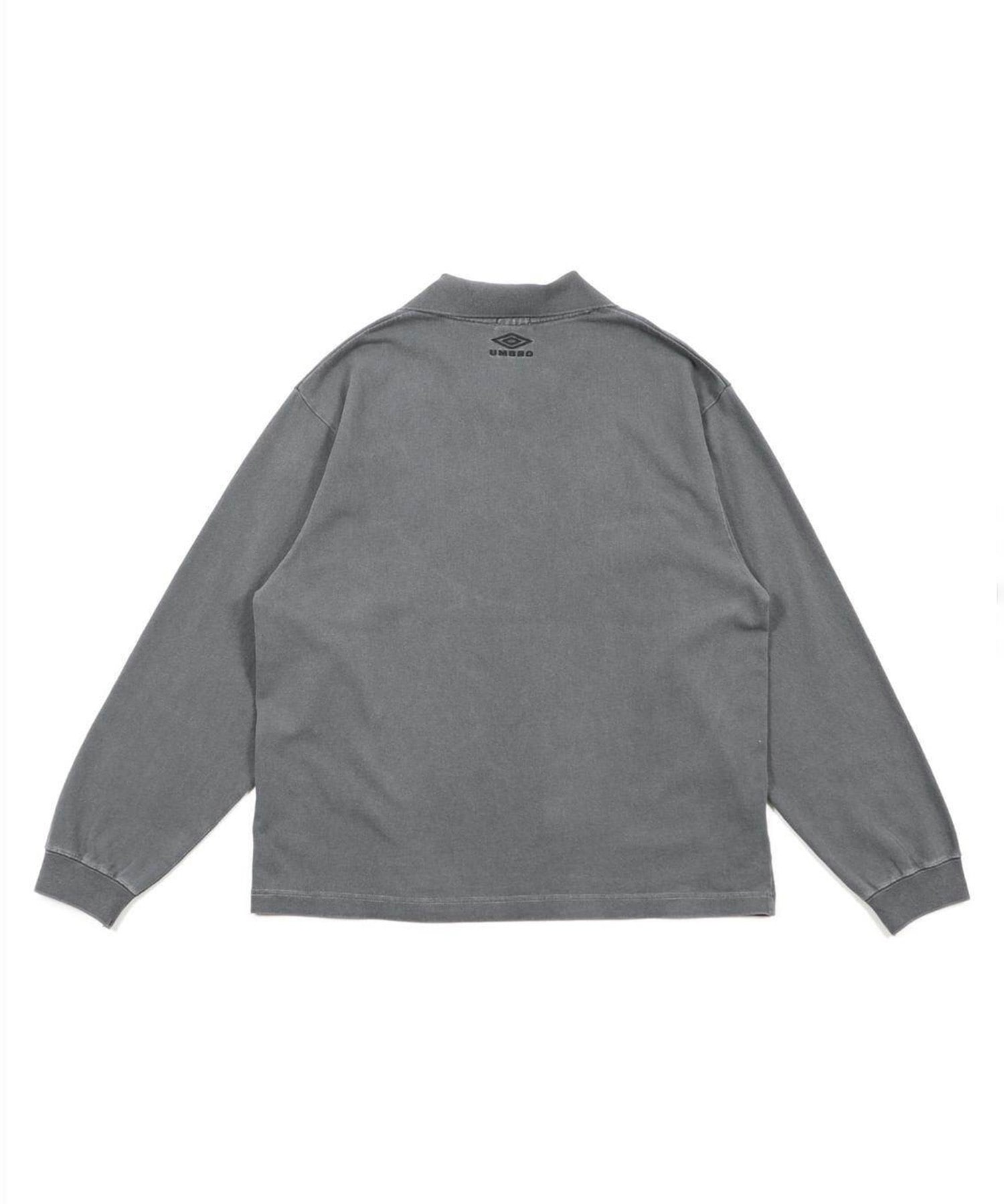 UMBRO JIEDA FADE GAME SHIRT JieDa