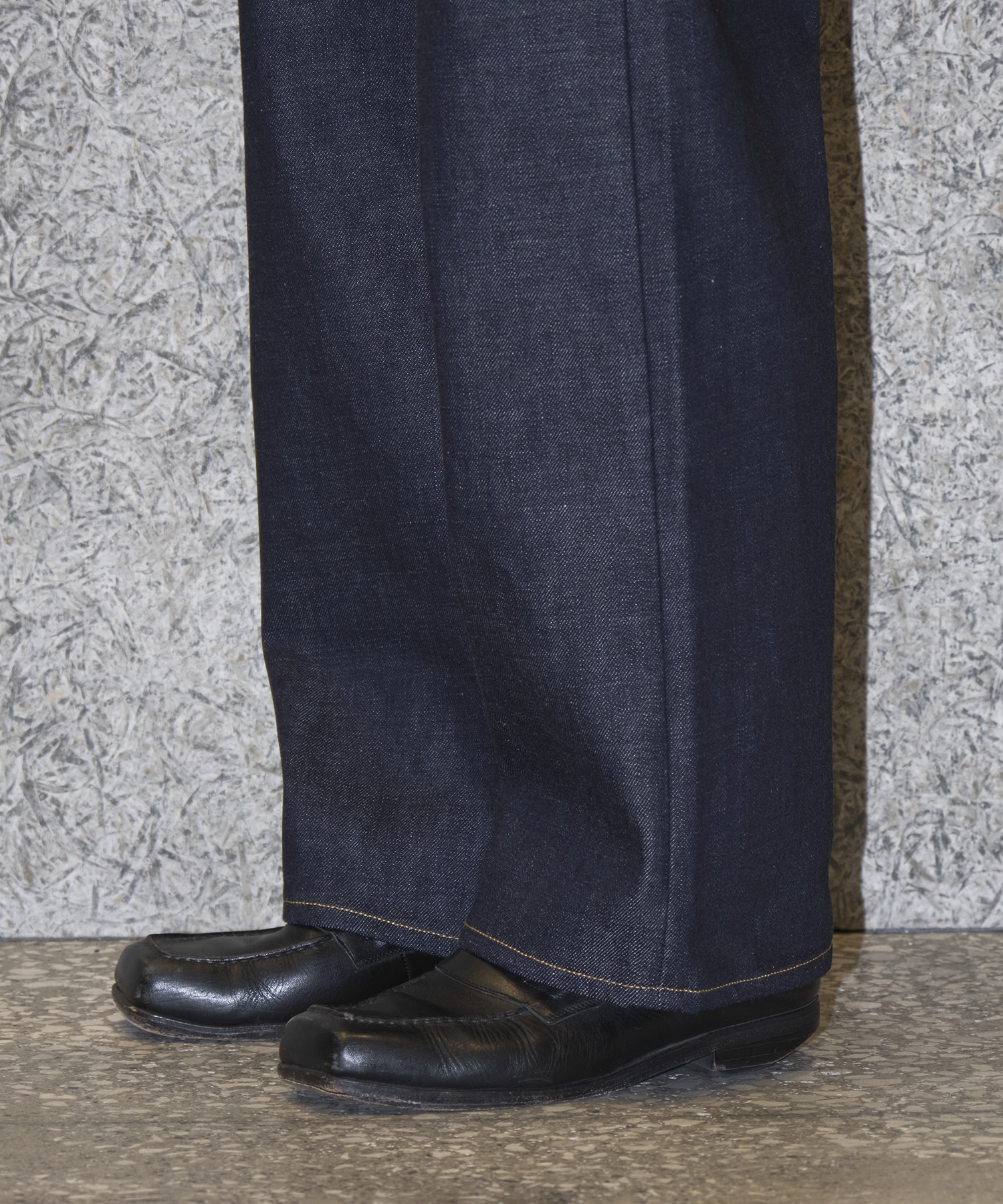 BF ST JEAN SimplyComplicated