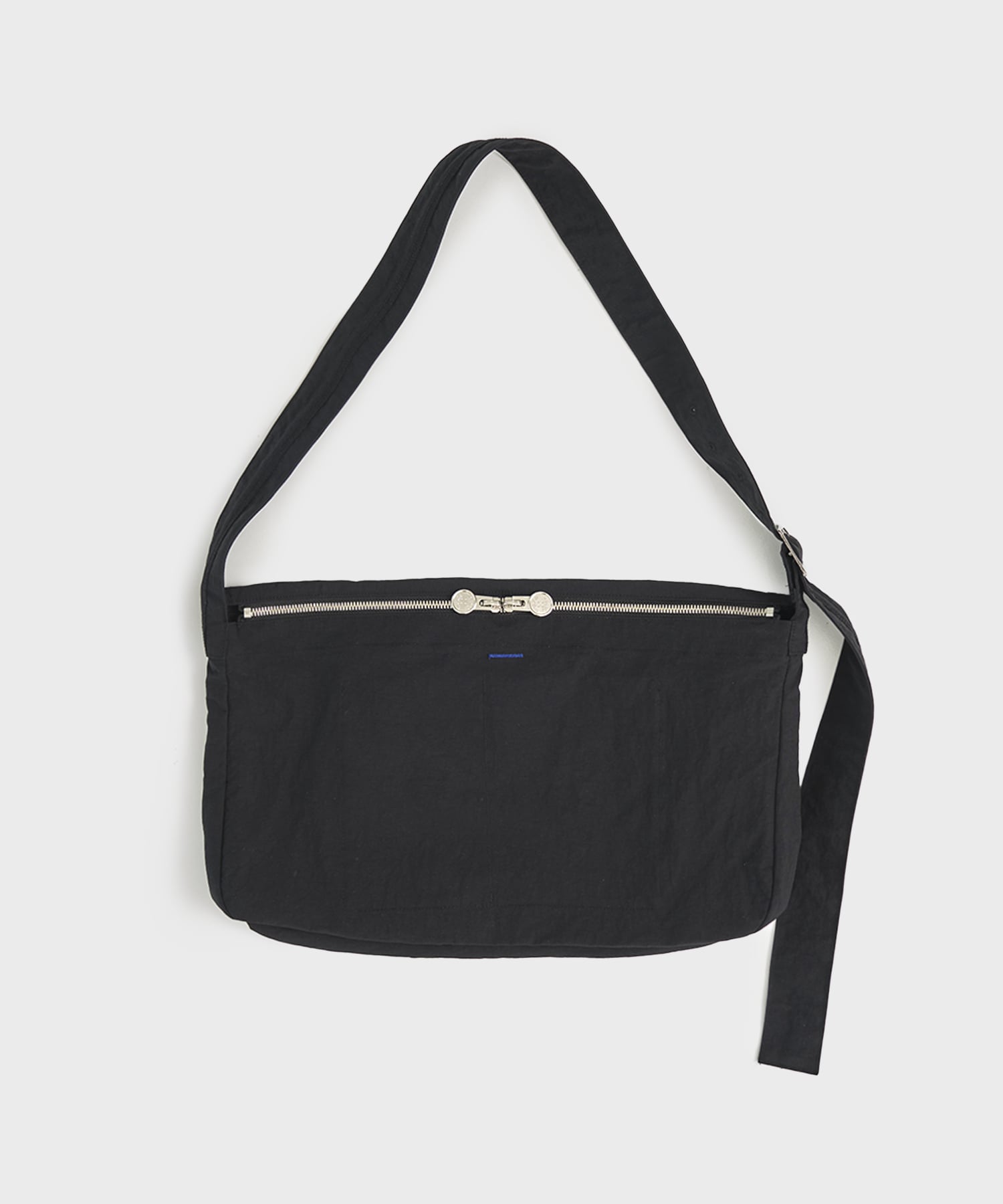 別注 ORDINARY WANDERING BAG SHINYAKOZUKA