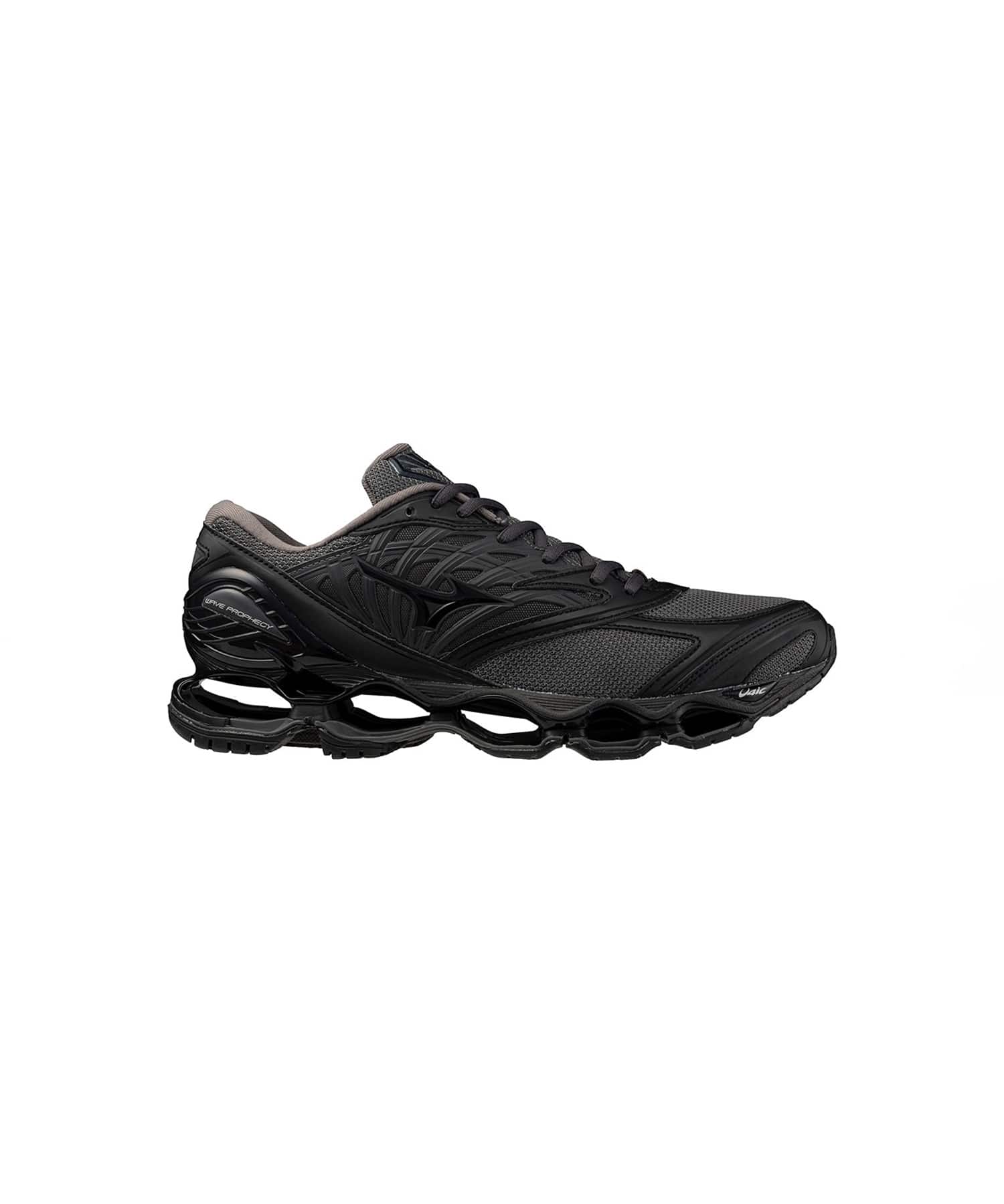 WAVE PROPHECY LS MIZUNO