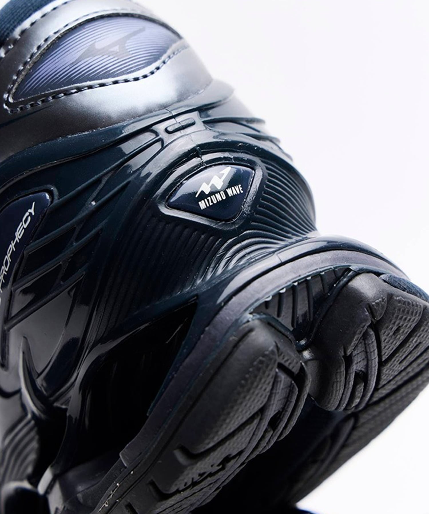 WAVE PROPHECY LS MIZUNO