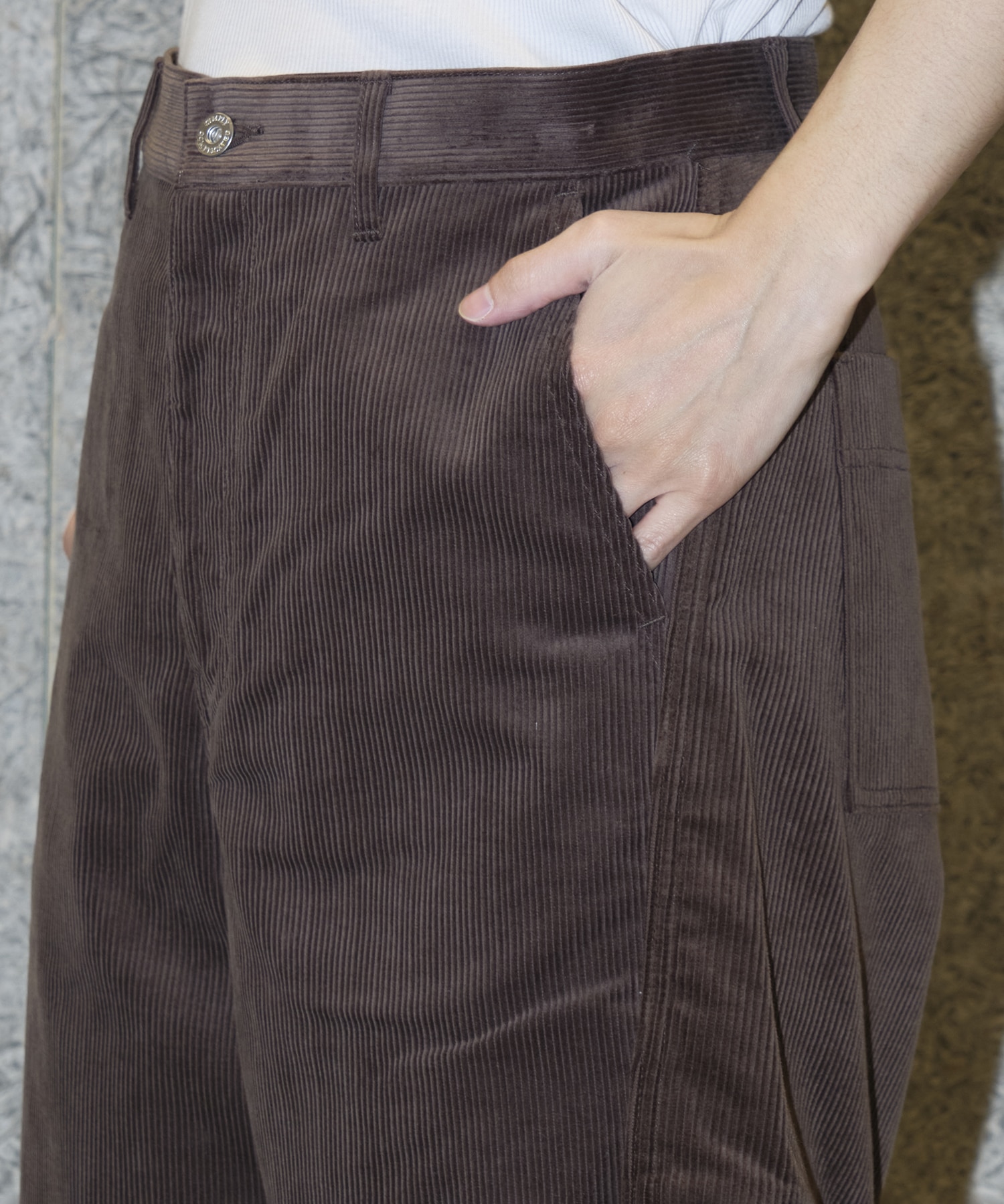 CORD TWIST WORK PATNS SimplyComplicated