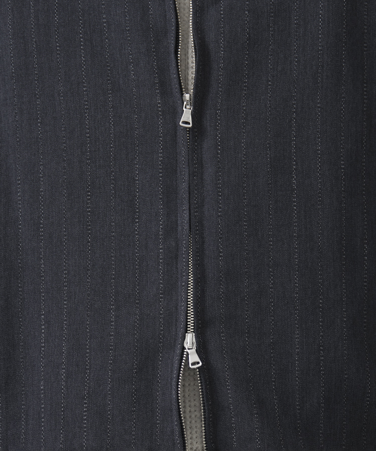 別注 SPORTS JACKET MARKAWARE/marka