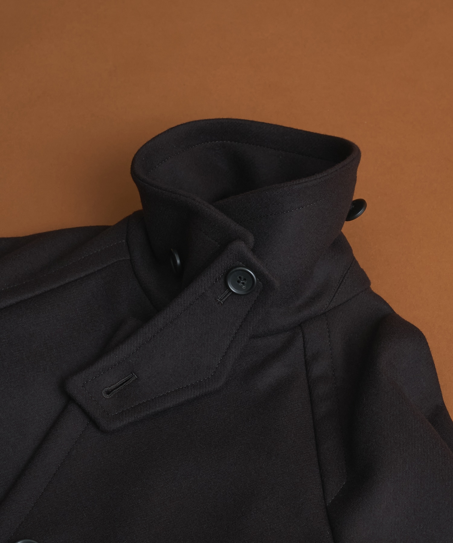 S140 バルカラーコート CONZ