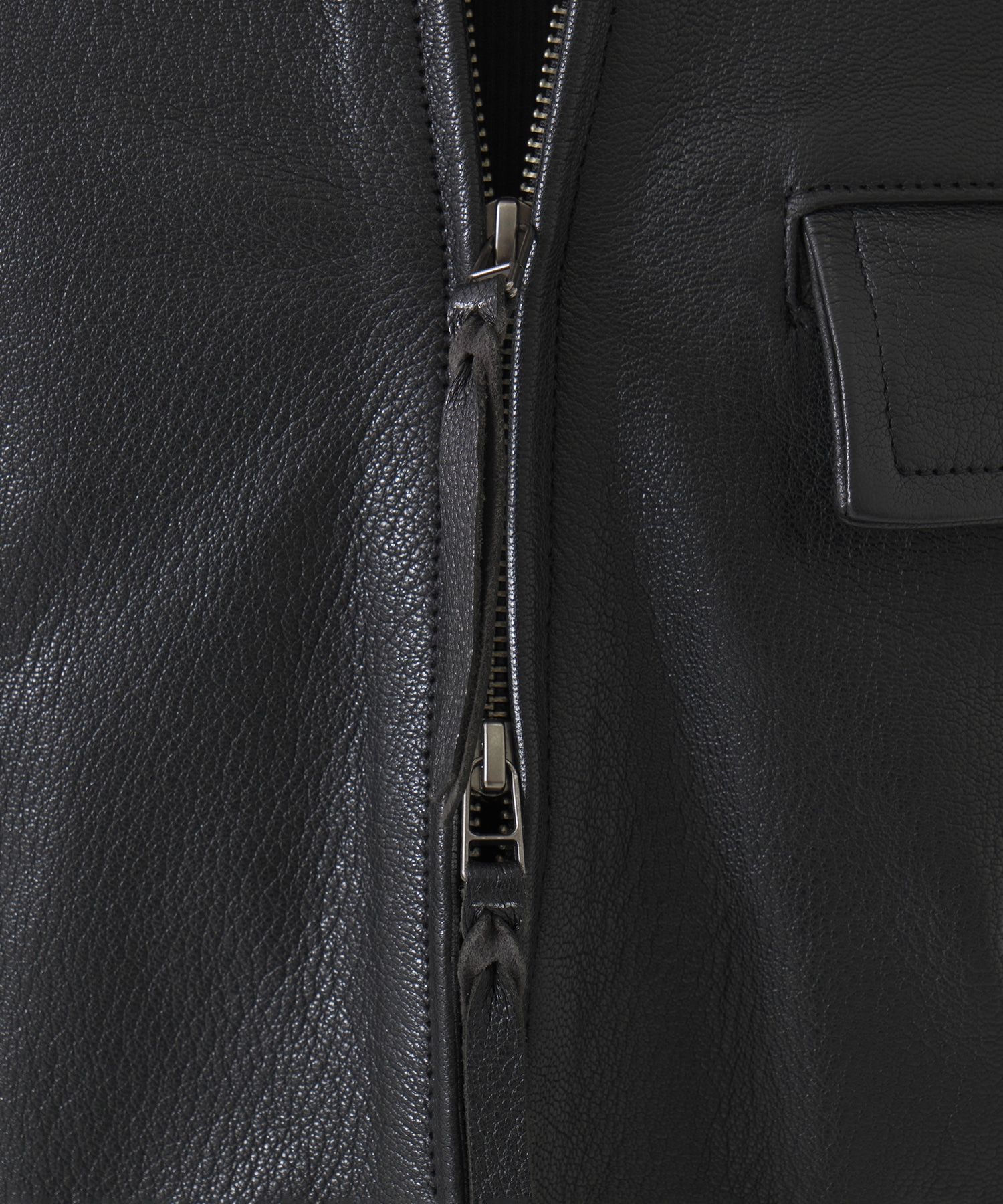 別注 BLOUSON CCU
