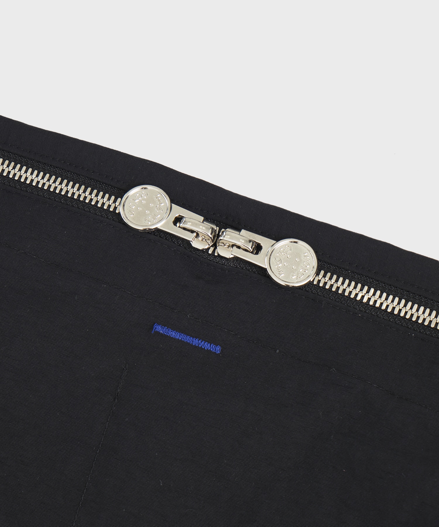 別注 ORDINARY WANDERING BAG SHINYAKOZUKA