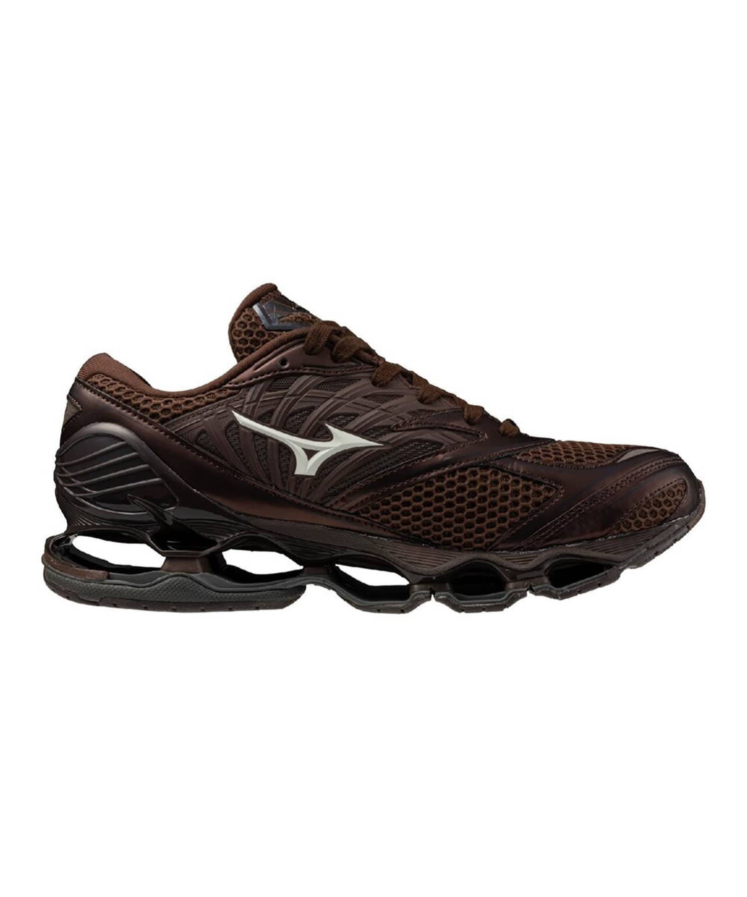 WAVE PROPHECY LS MIZUNO
