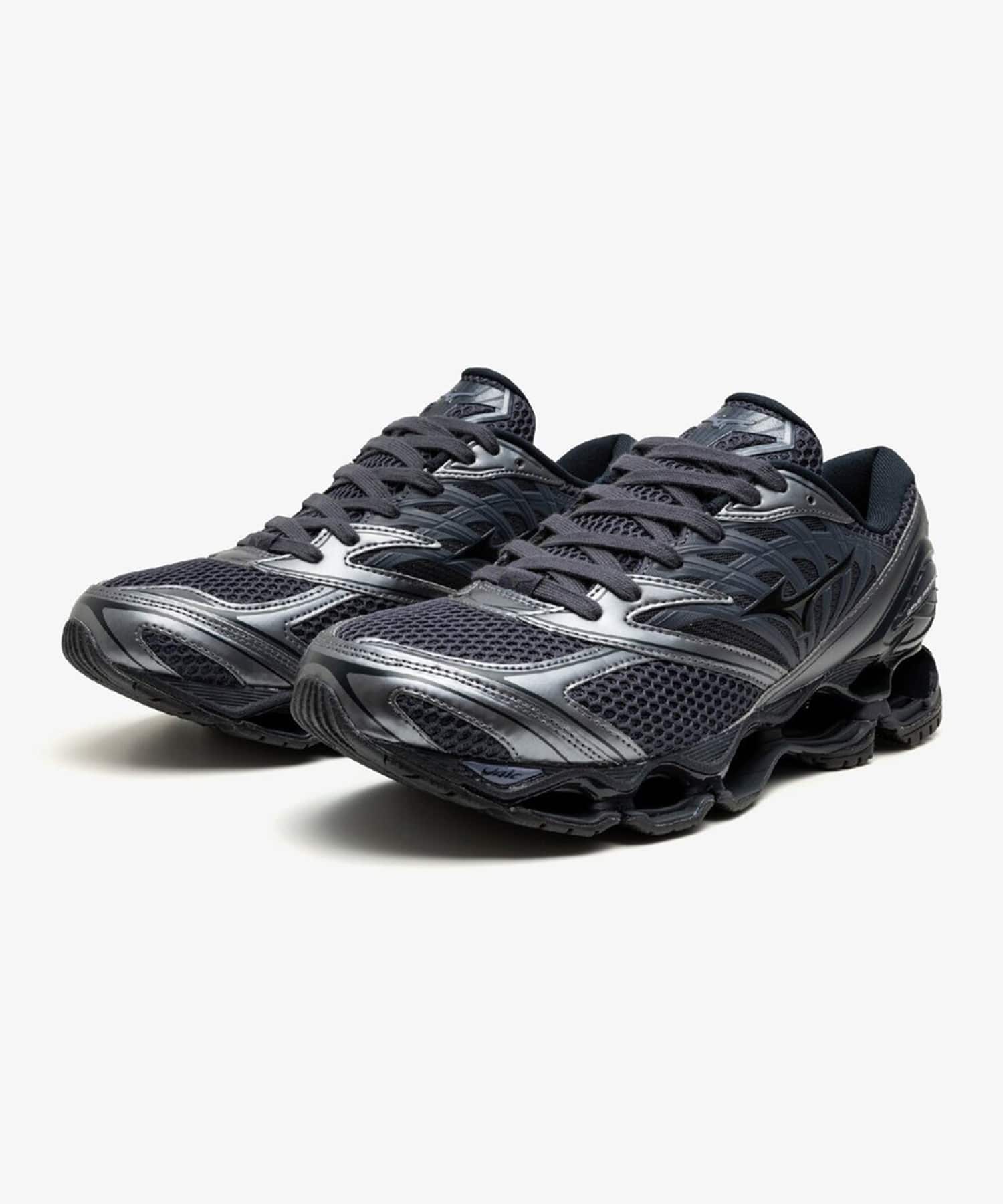 WAVE PROPHECY LS MIZUNO