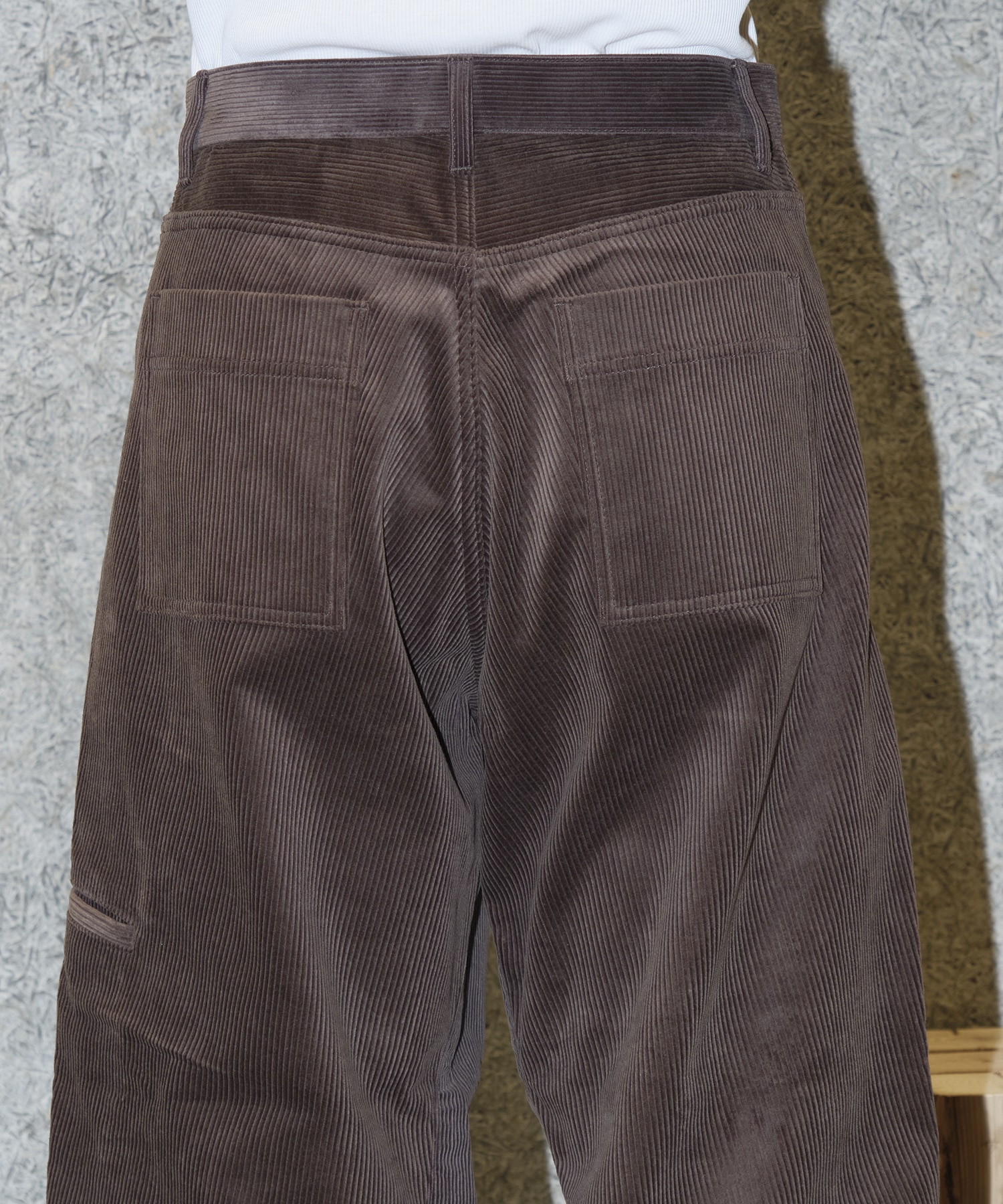 CORD TWIST WORK PATNS SimplyComplicated